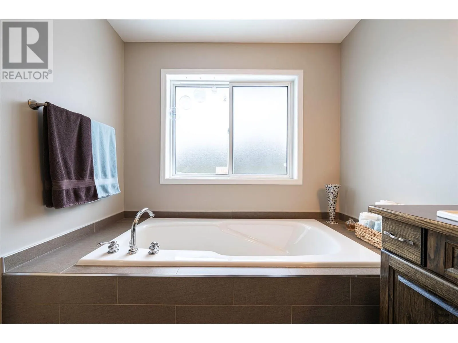 6769 Foothills Drive