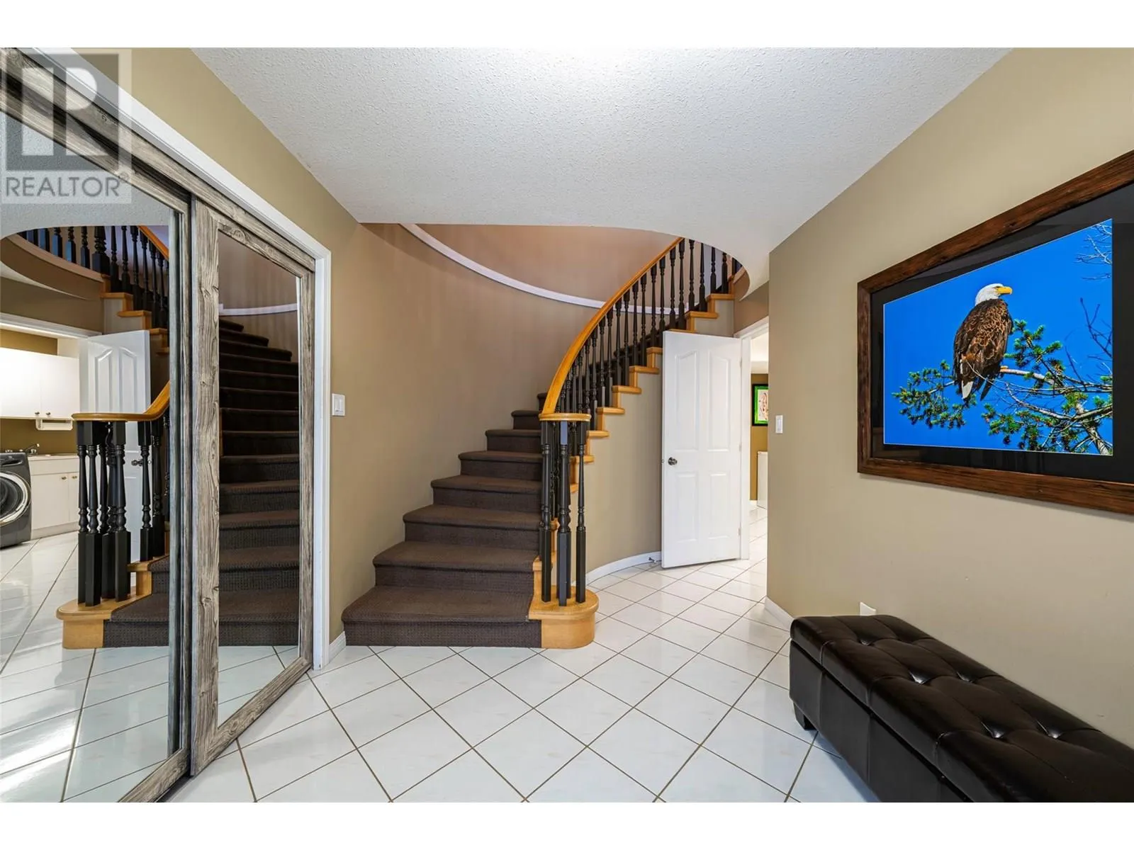 6769 Foothills Drive