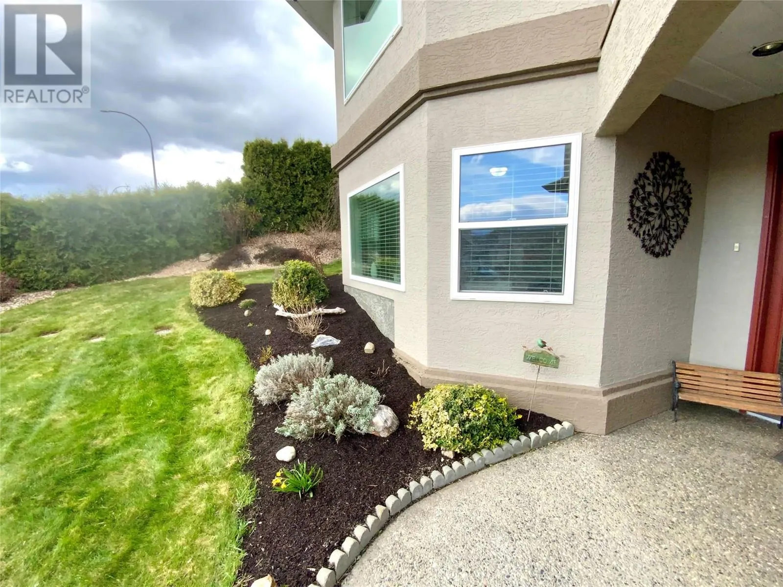 6769 Foothills Drive