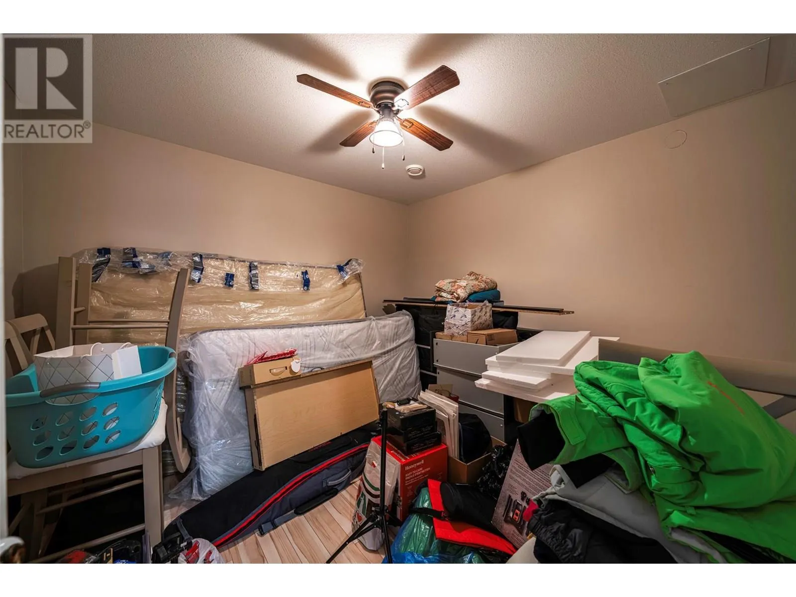 6769 Foothills Drive
