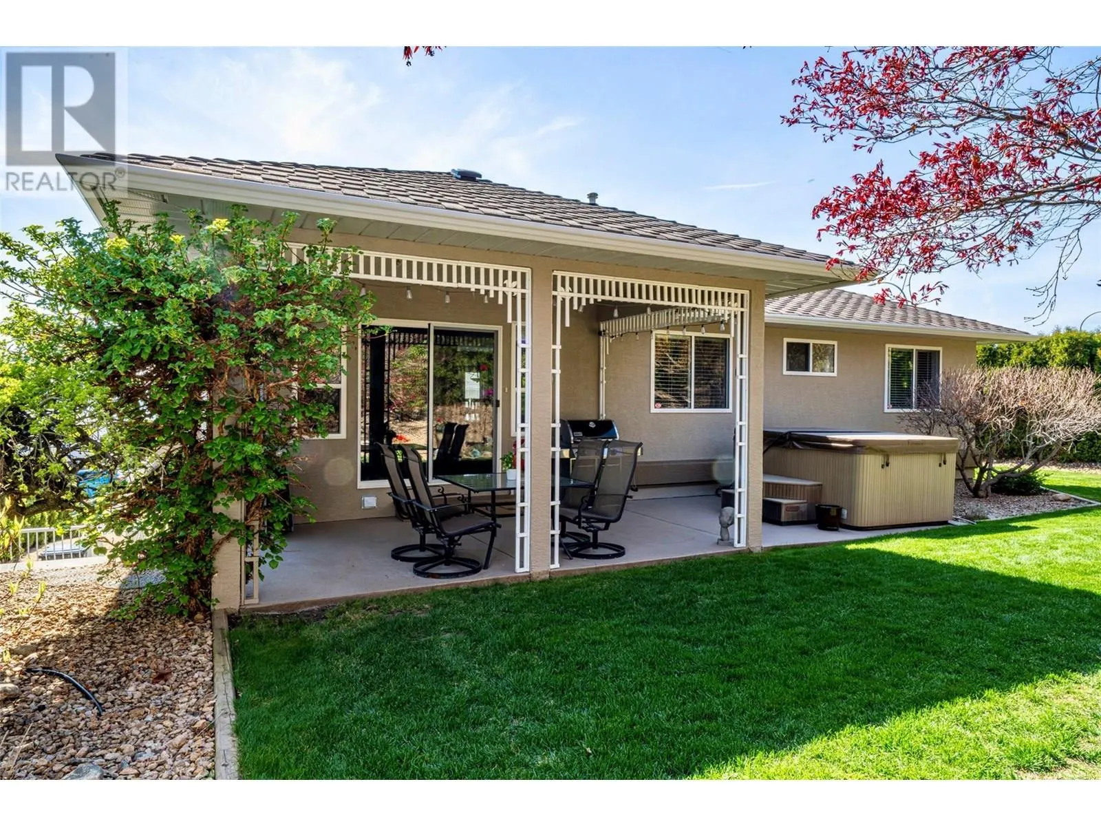 6769 Foothills Drive