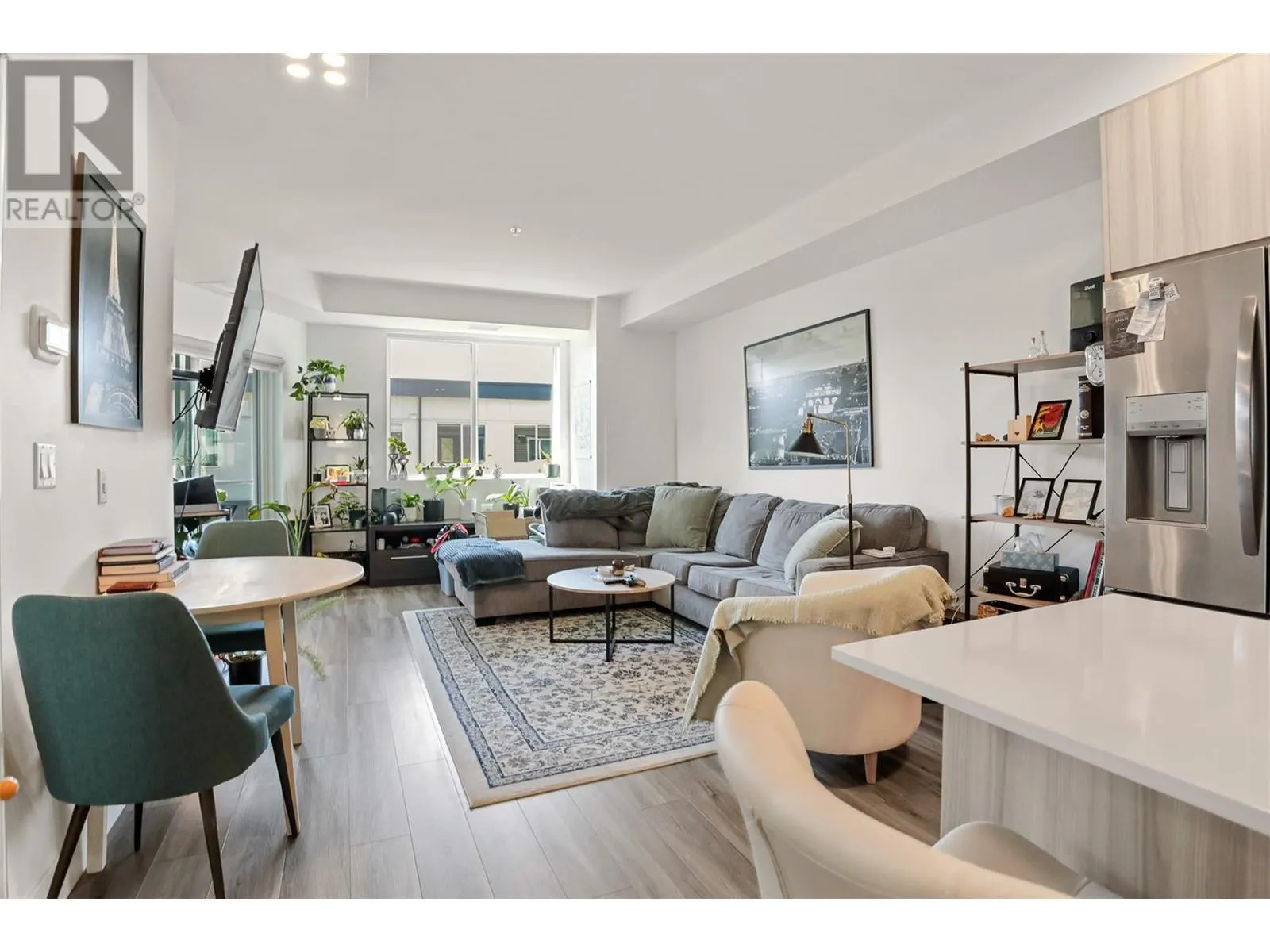 3634 Mission Springs Drive Unit# 302
