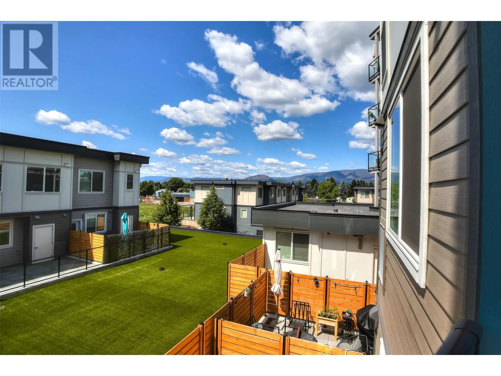 3634 Mission Springs Drive Unit# 302