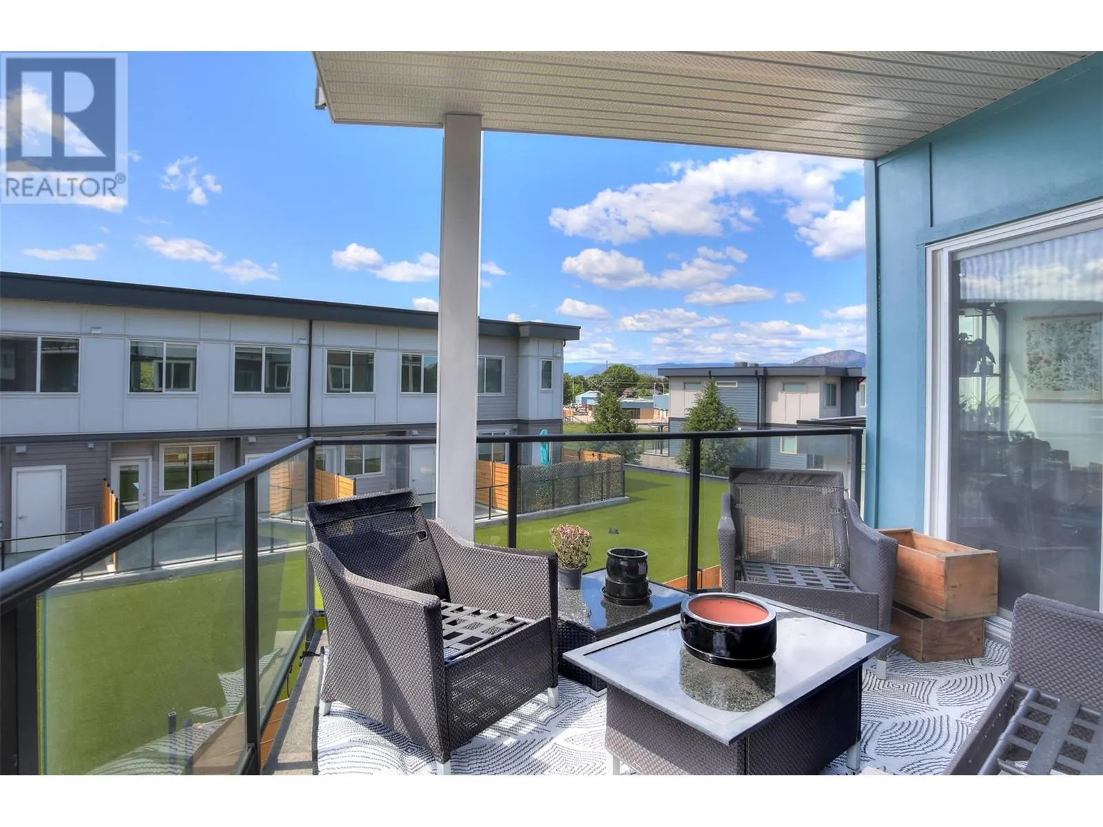 3634 Mission Springs Drive Unit# 302
