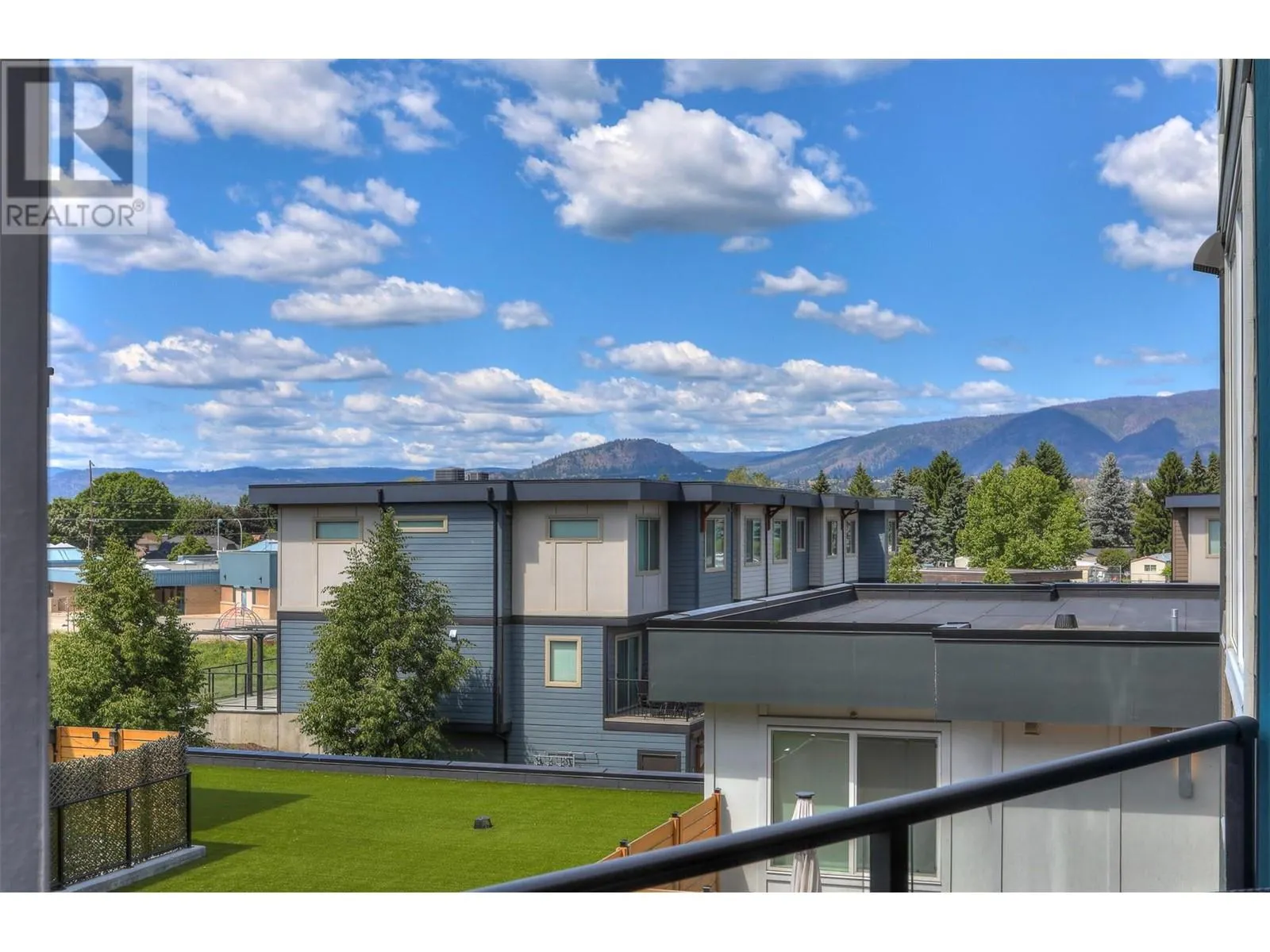 3634 Mission Springs Drive Unit# 302