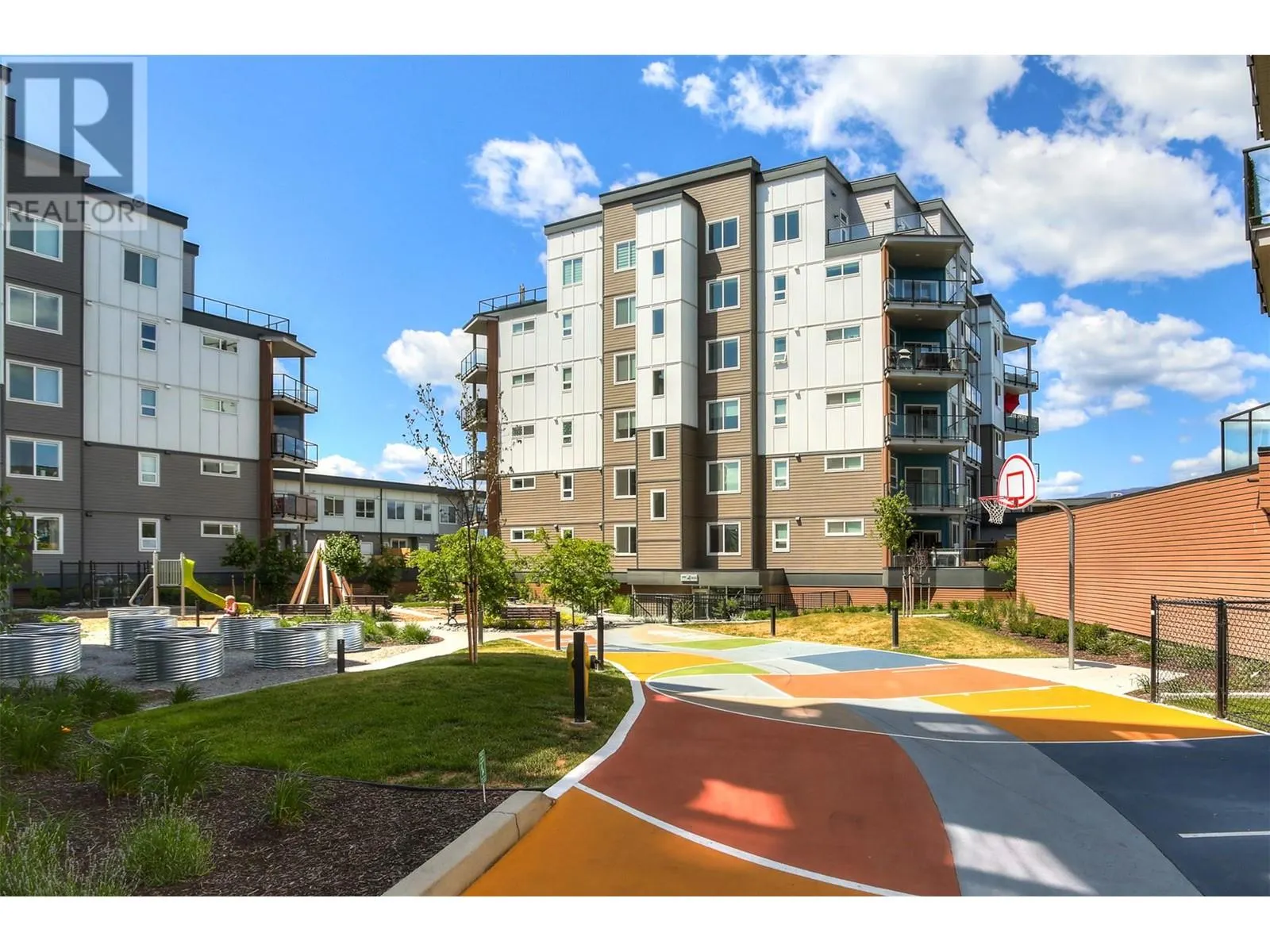 3634 Mission Springs Drive Unit# 302