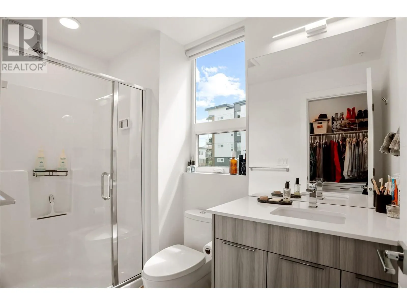 3634 Mission Springs Drive Unit# 302
