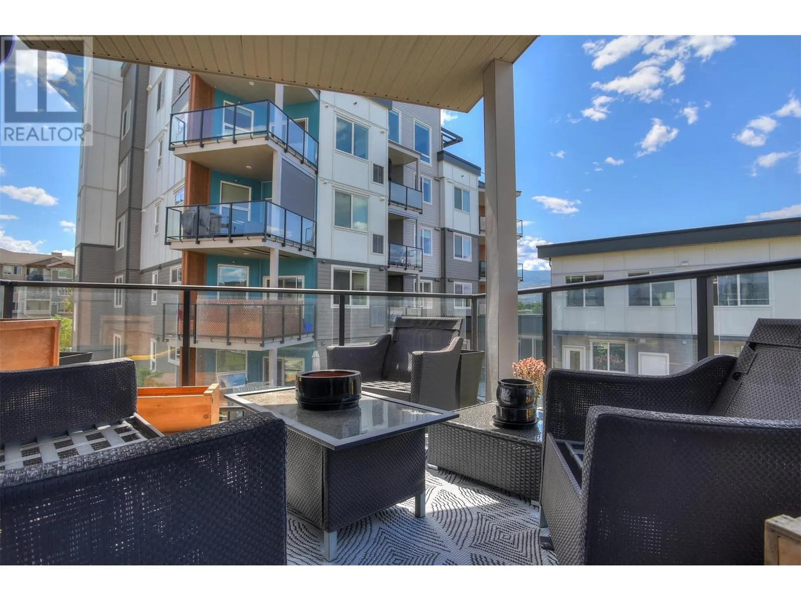 3634 Mission Springs Drive Unit# 302