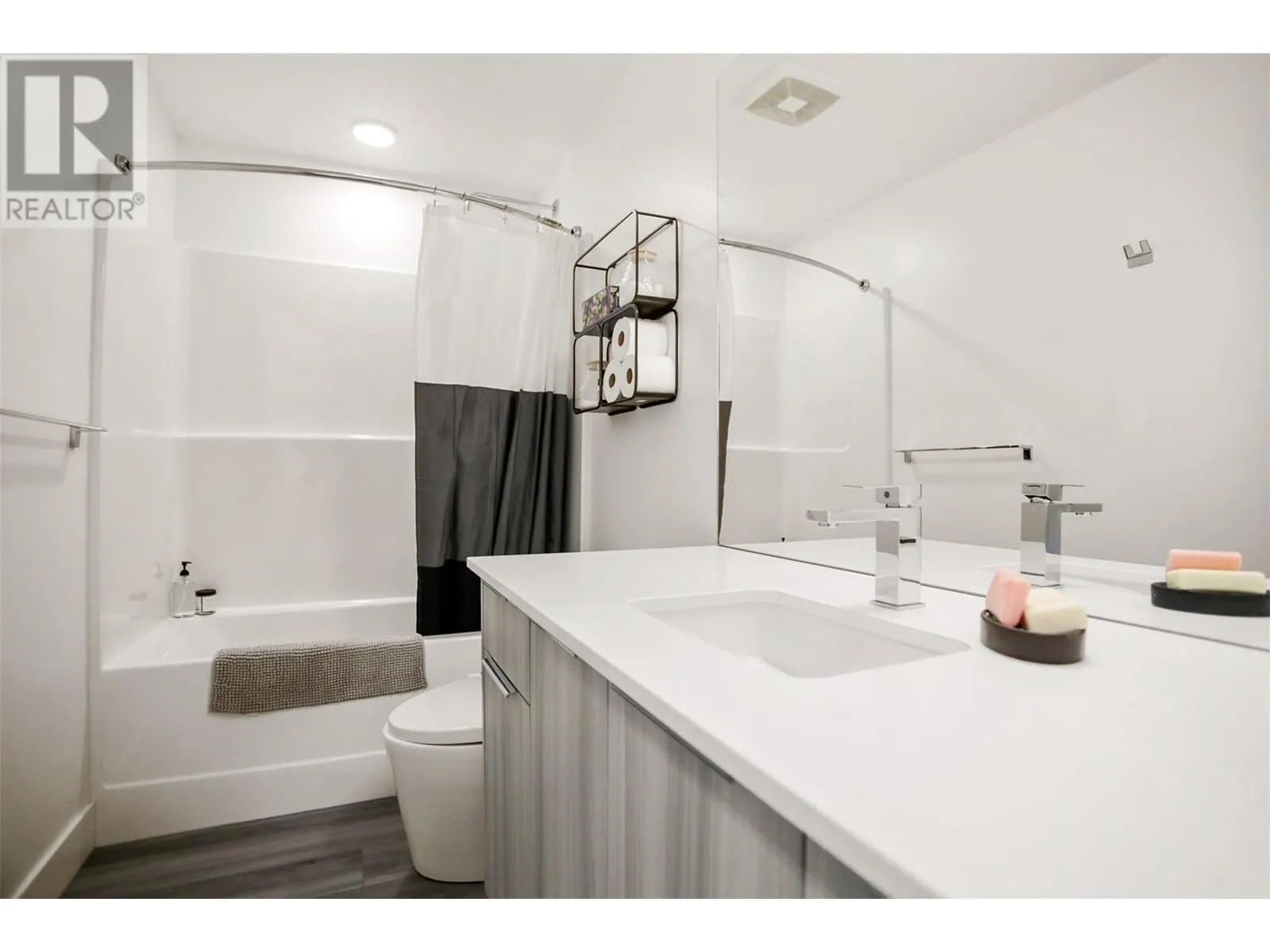 3634 Mission Springs Drive Unit# 302