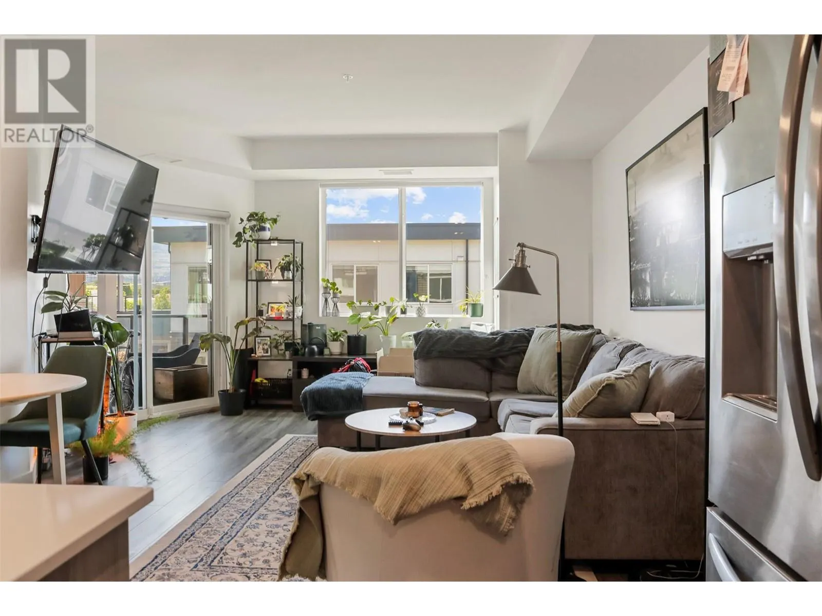 3634 Mission Springs Drive Unit# 302