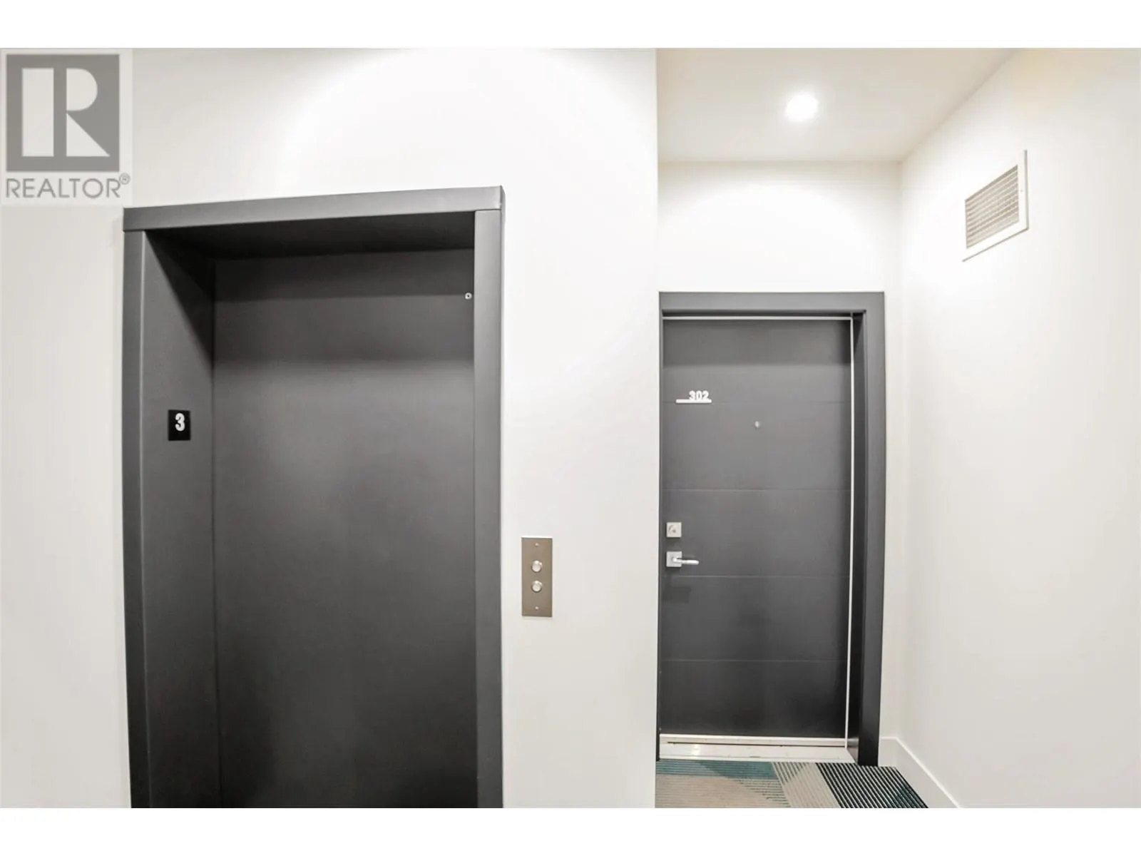 3634 Mission Springs Drive Unit# 302