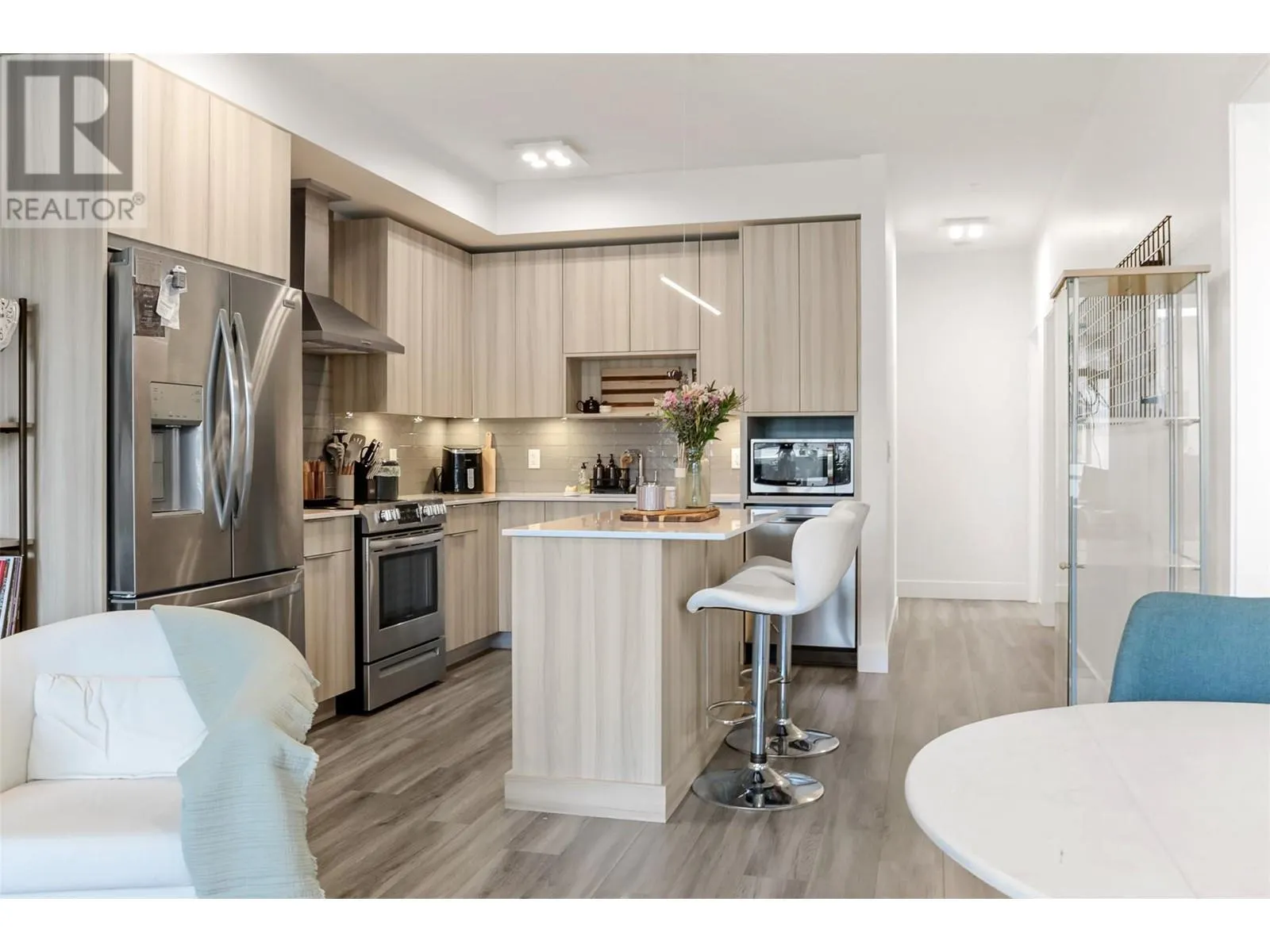 3634 Mission Springs Drive Unit# 302