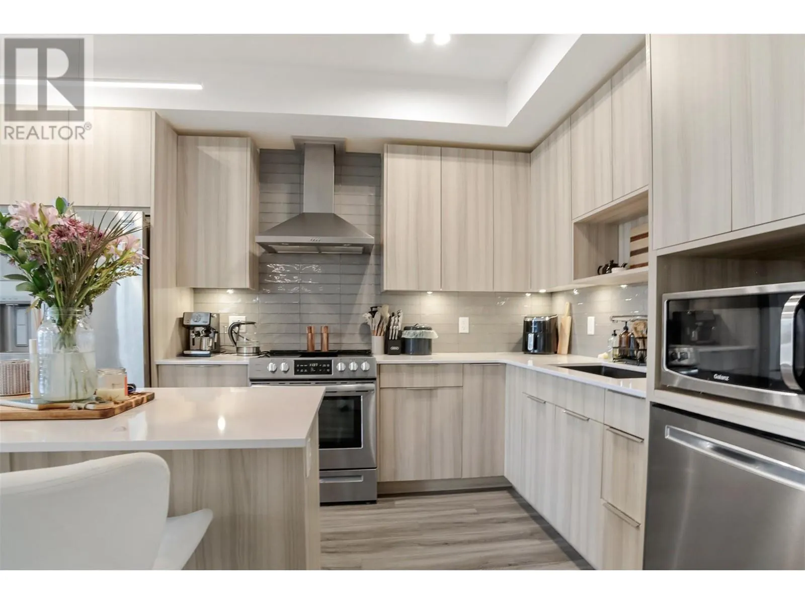 3634 Mission Springs Drive Unit# 302