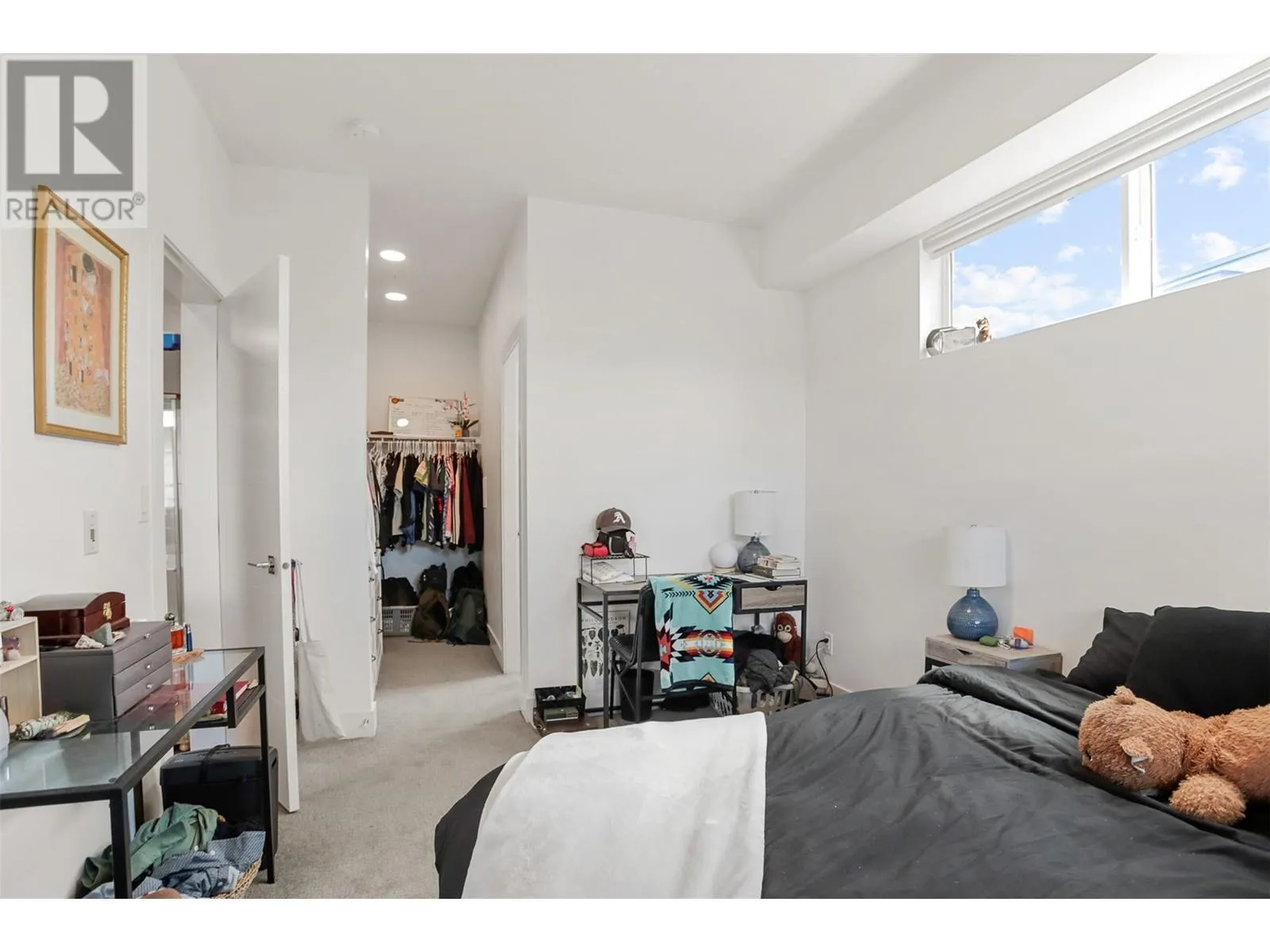 3634 Mission Springs Drive Unit# 302