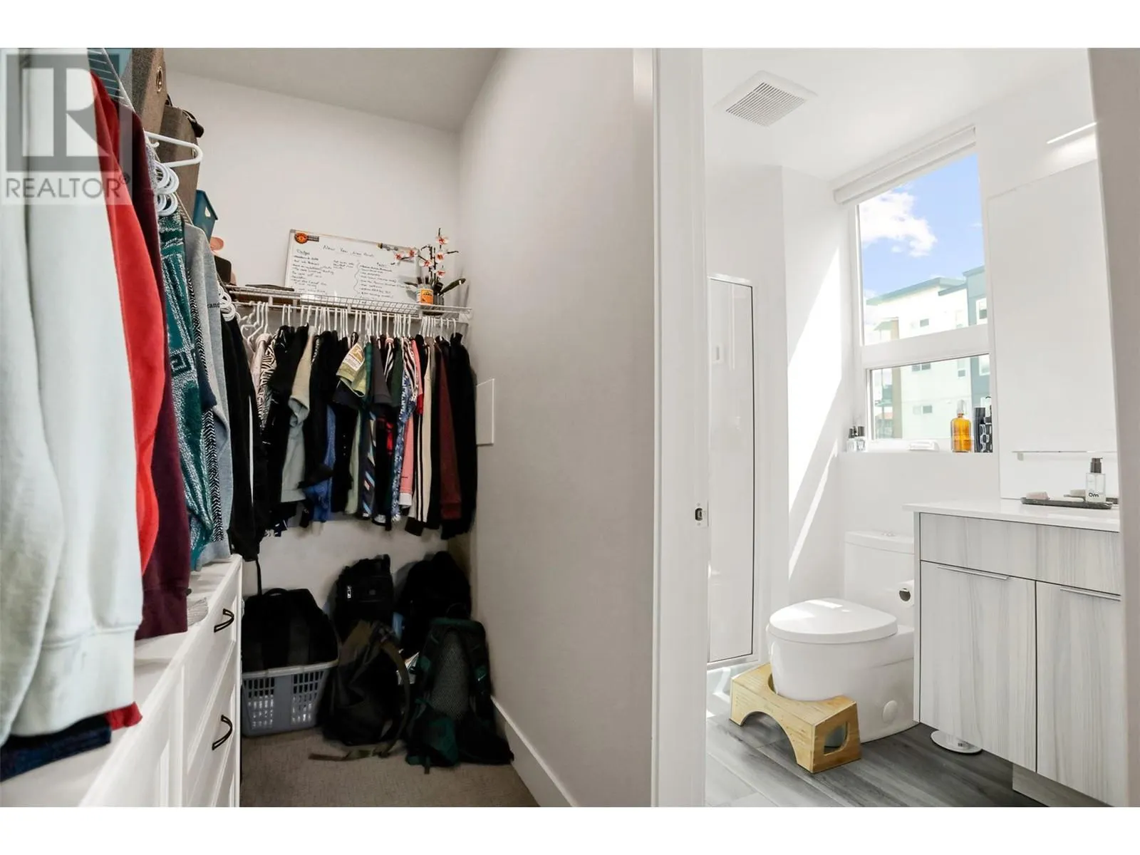 3634 Mission Springs Drive Unit# 302