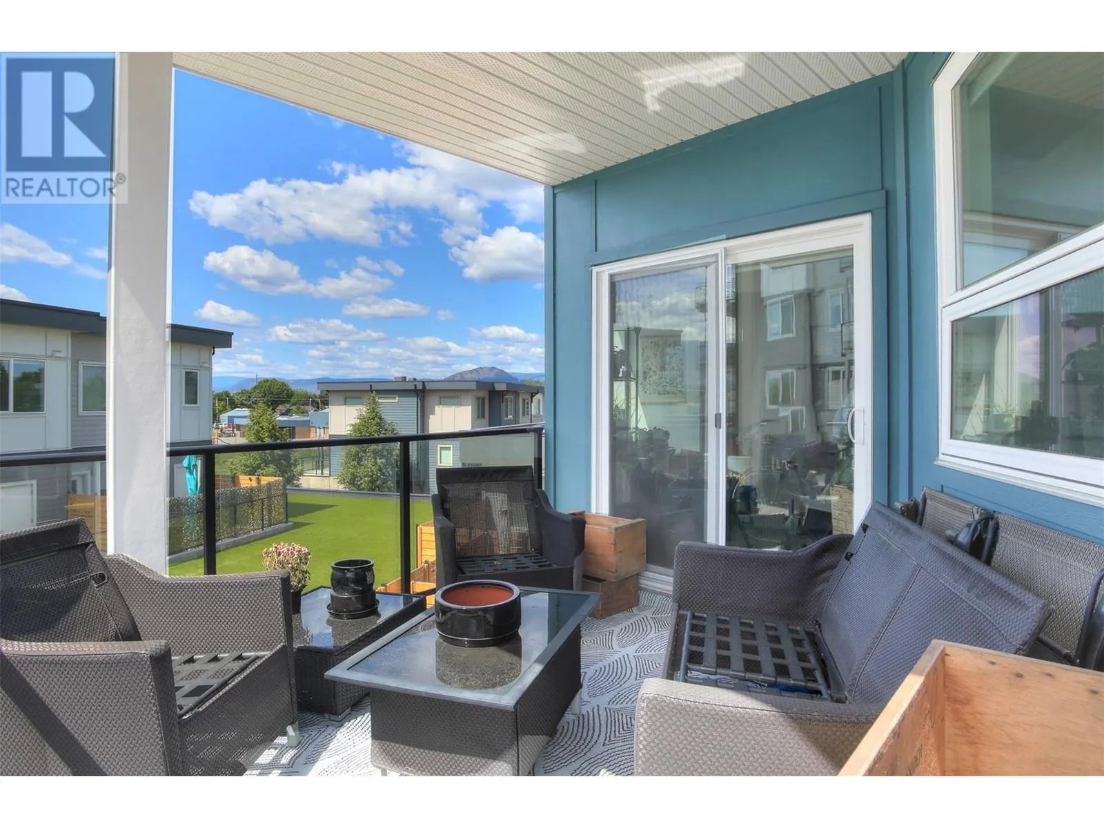 3634 Mission Springs Drive Unit# 302