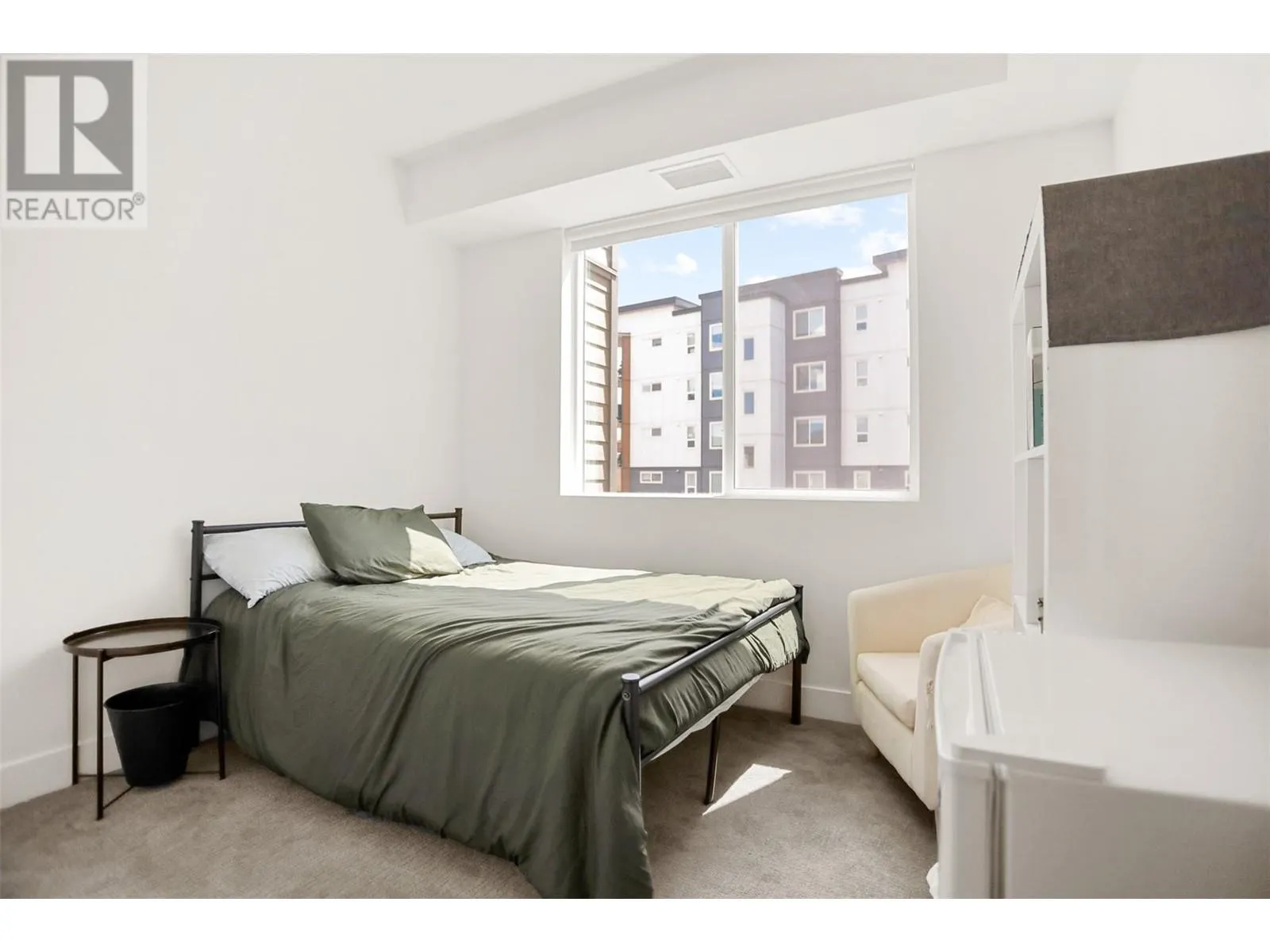 3634 Mission Springs Drive Unit# 302