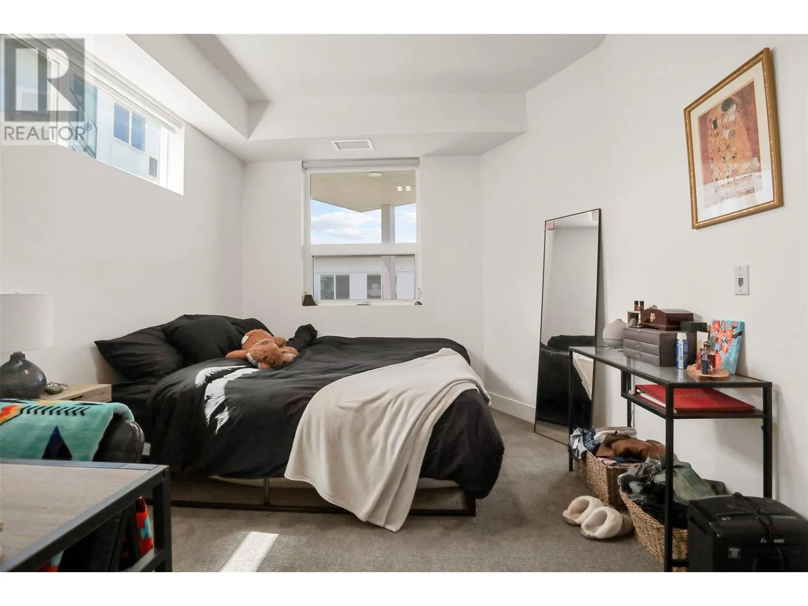 3634 Mission Springs Drive Unit# 302