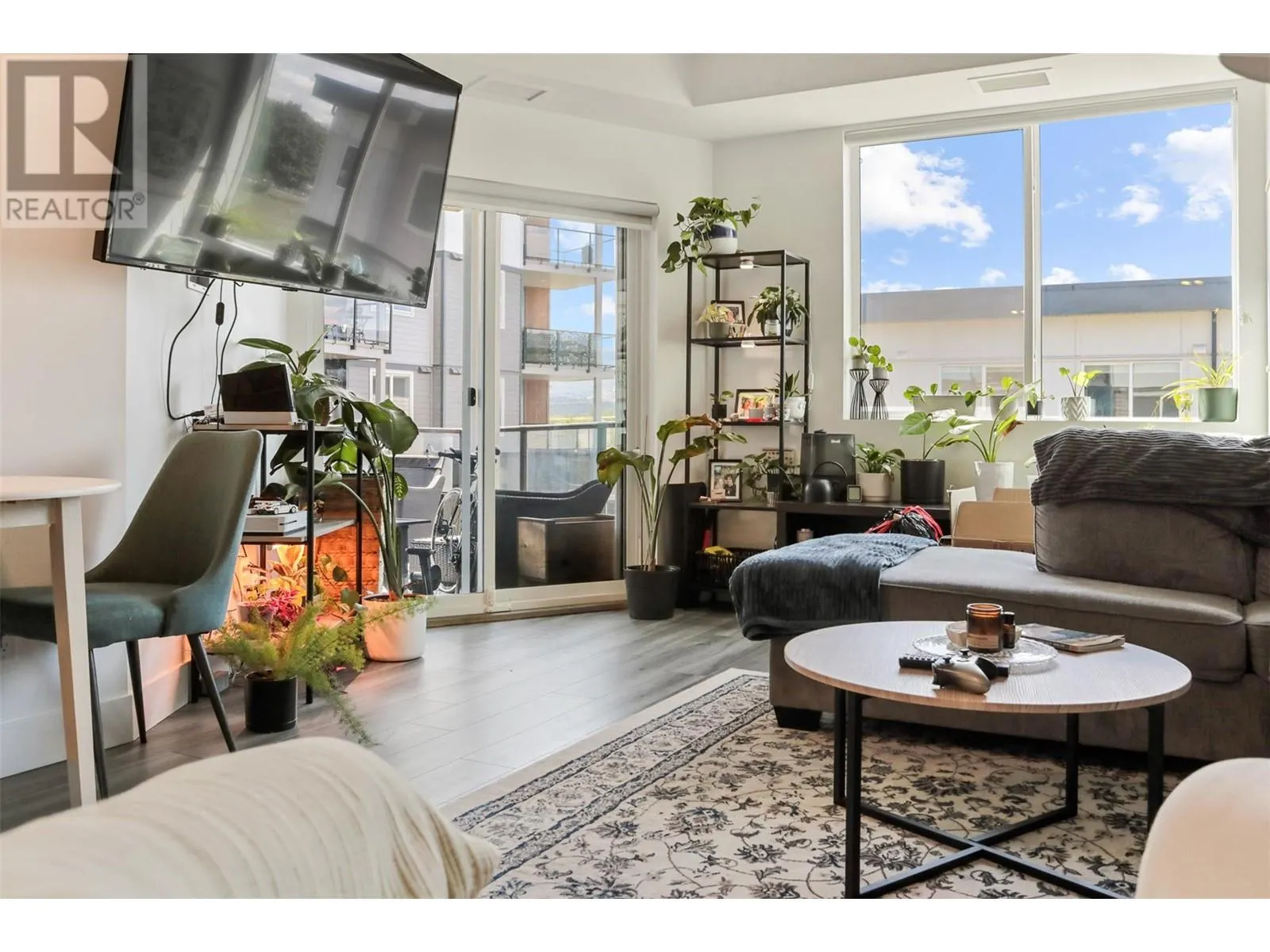 3634 Mission Springs Drive Unit# 302