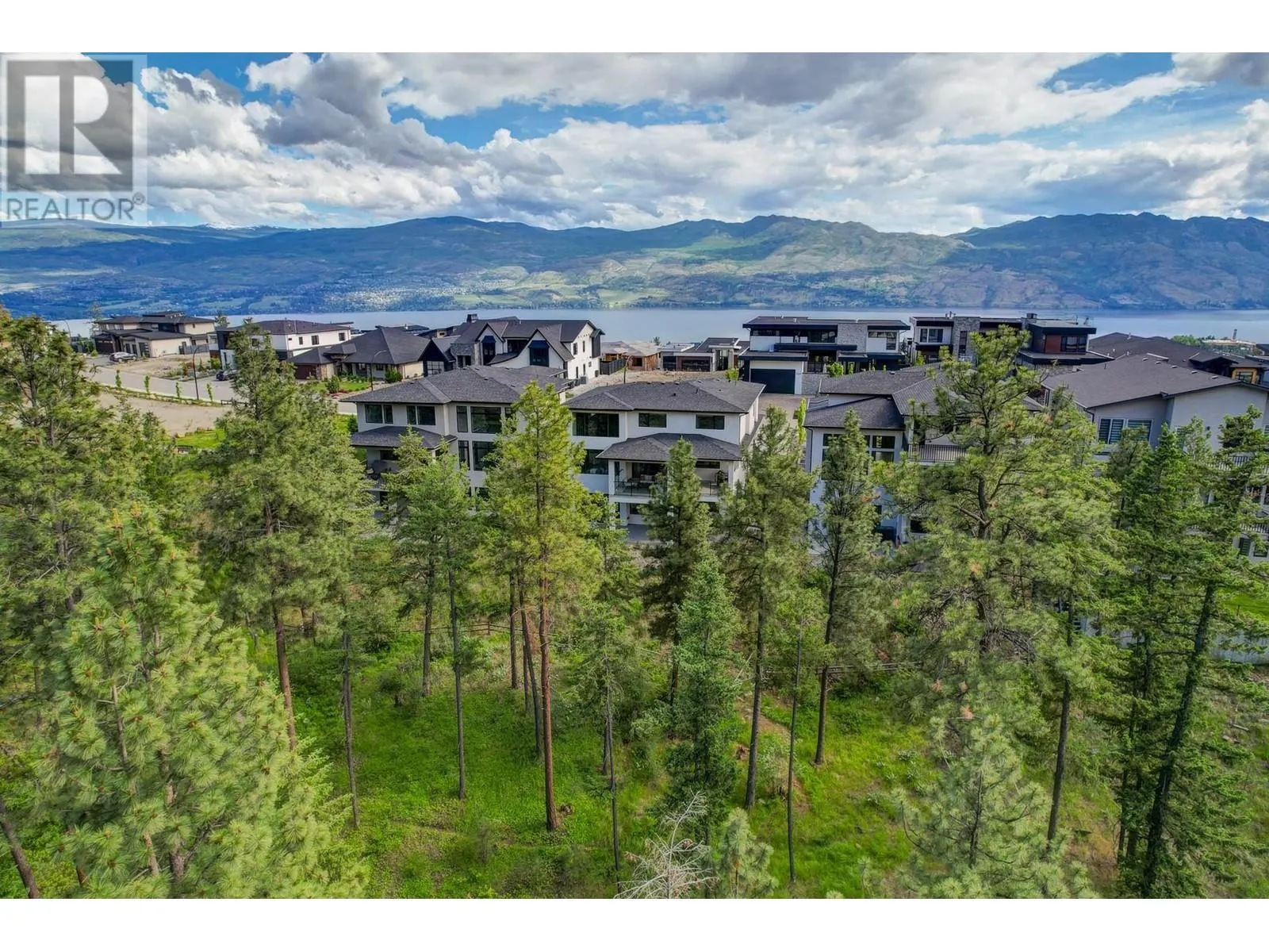 1528 Cabernet Way Lot# LOT 31