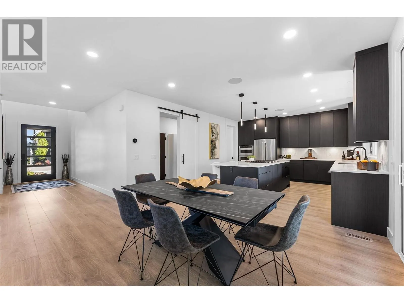 1528 Cabernet Way Lot# LOT 31
