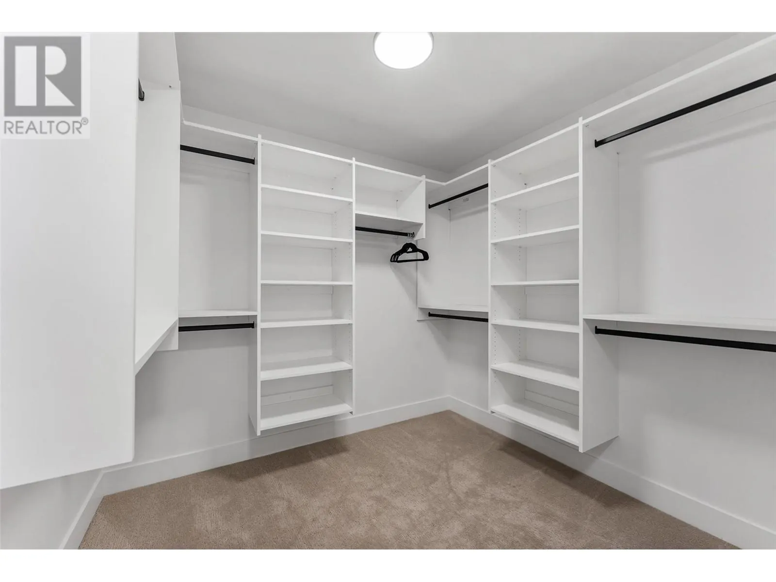 1528 Cabernet Way Lot# LOT 31
