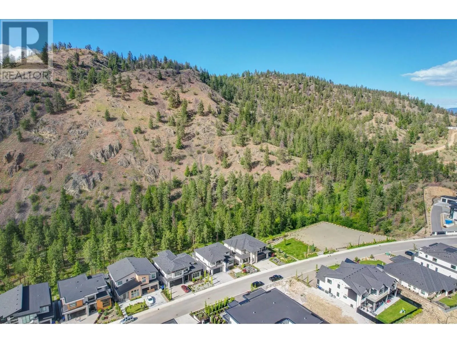 1528 Cabernet Way Lot# LOT 31