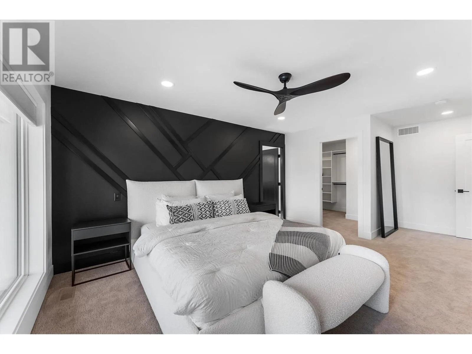 1528 Cabernet Way Lot# LOT 31