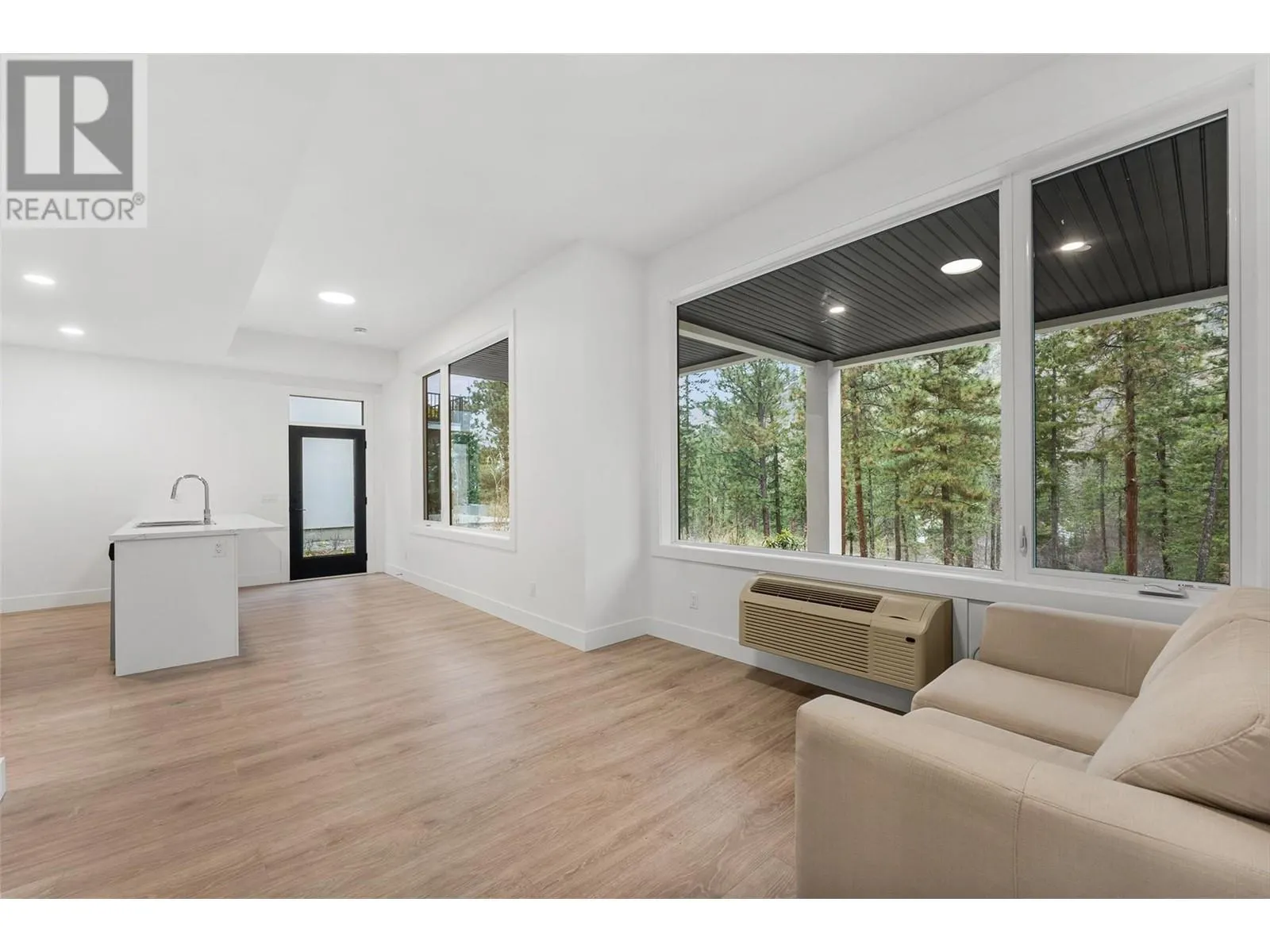 1528 Cabernet Way Lot# LOT 31