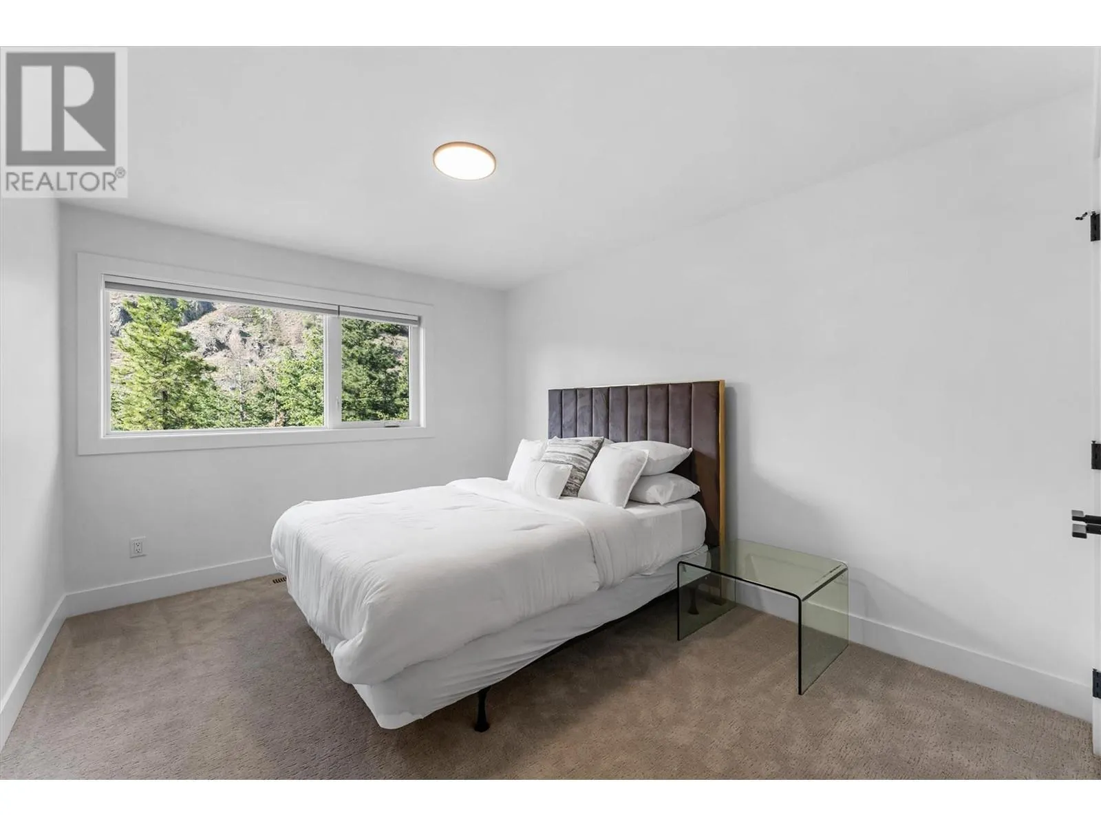 1528 Cabernet Way Lot# LOT 31