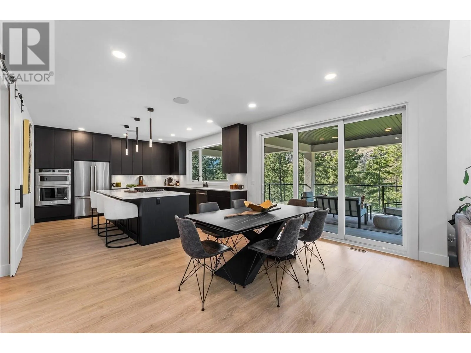 1528 Cabernet Way Lot# LOT 31