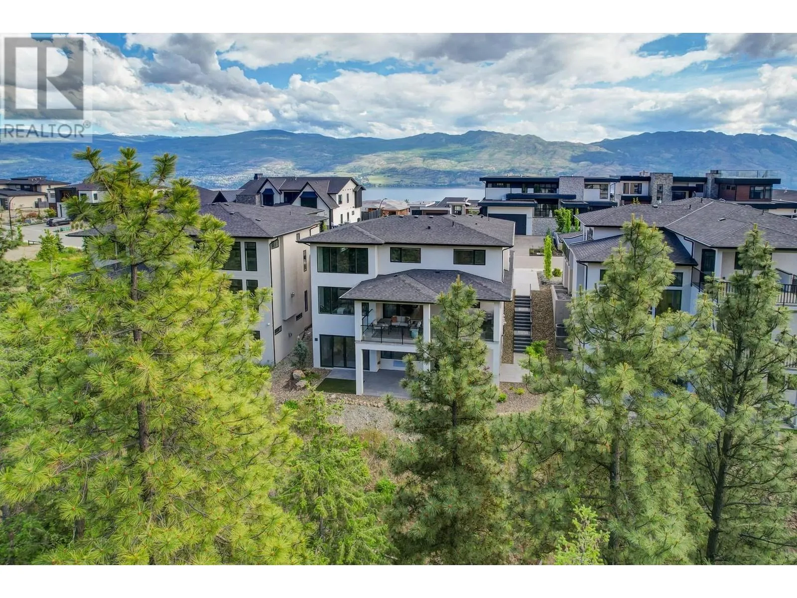 1528 Cabernet Way Lot# LOT 31