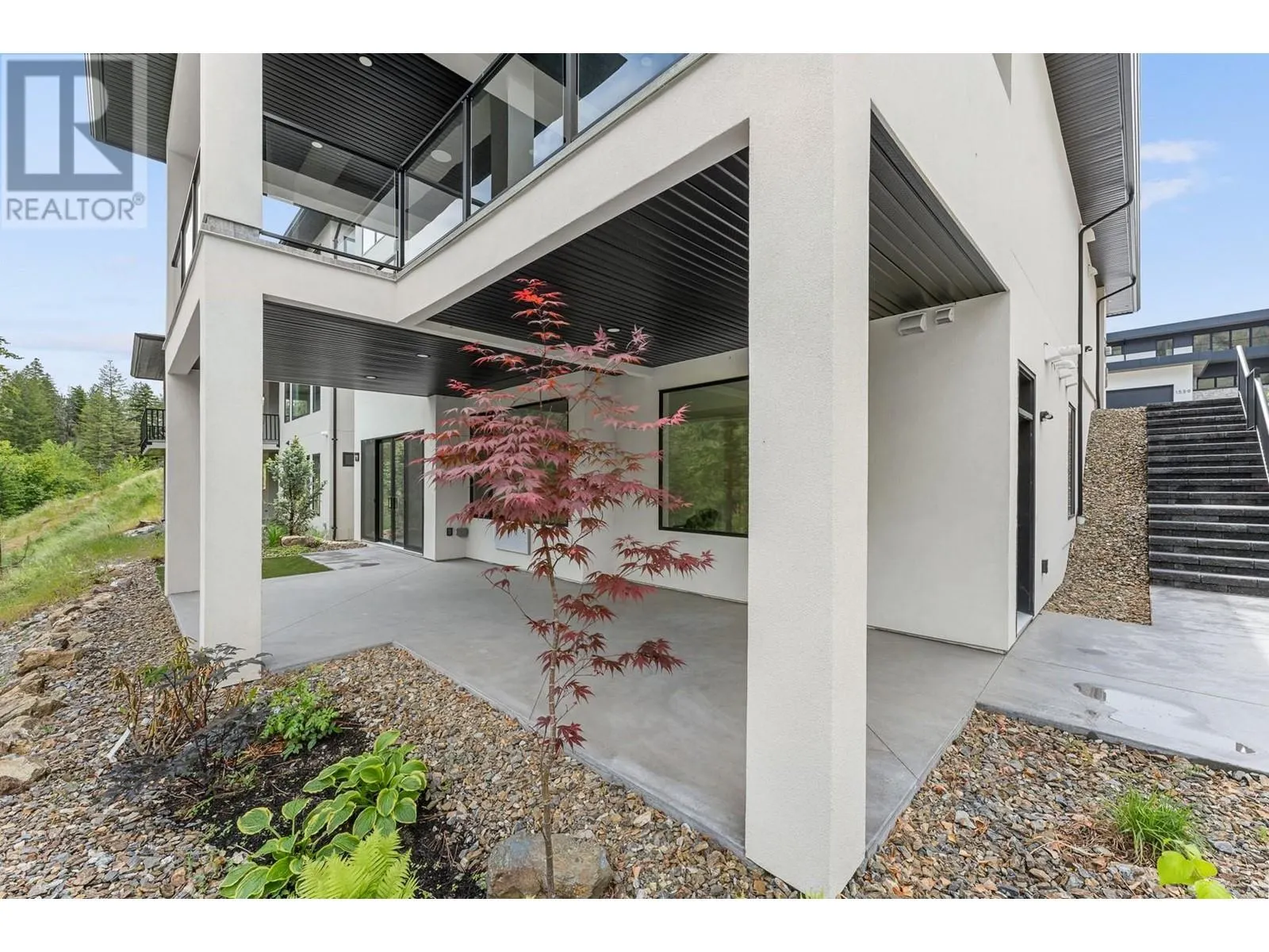 1528 Cabernet Way Lot# LOT 31