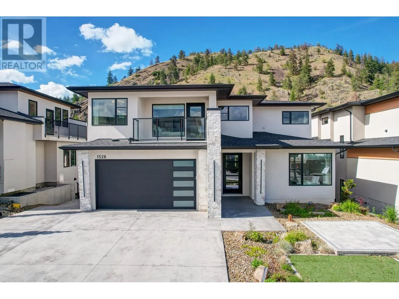 1528 Cabernet Way Lot# LOT 31