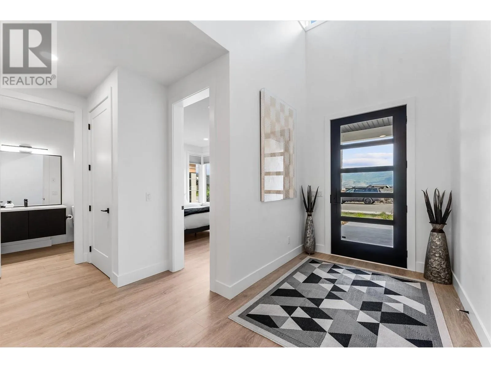 1528 Cabernet Way Lot# LOT 31