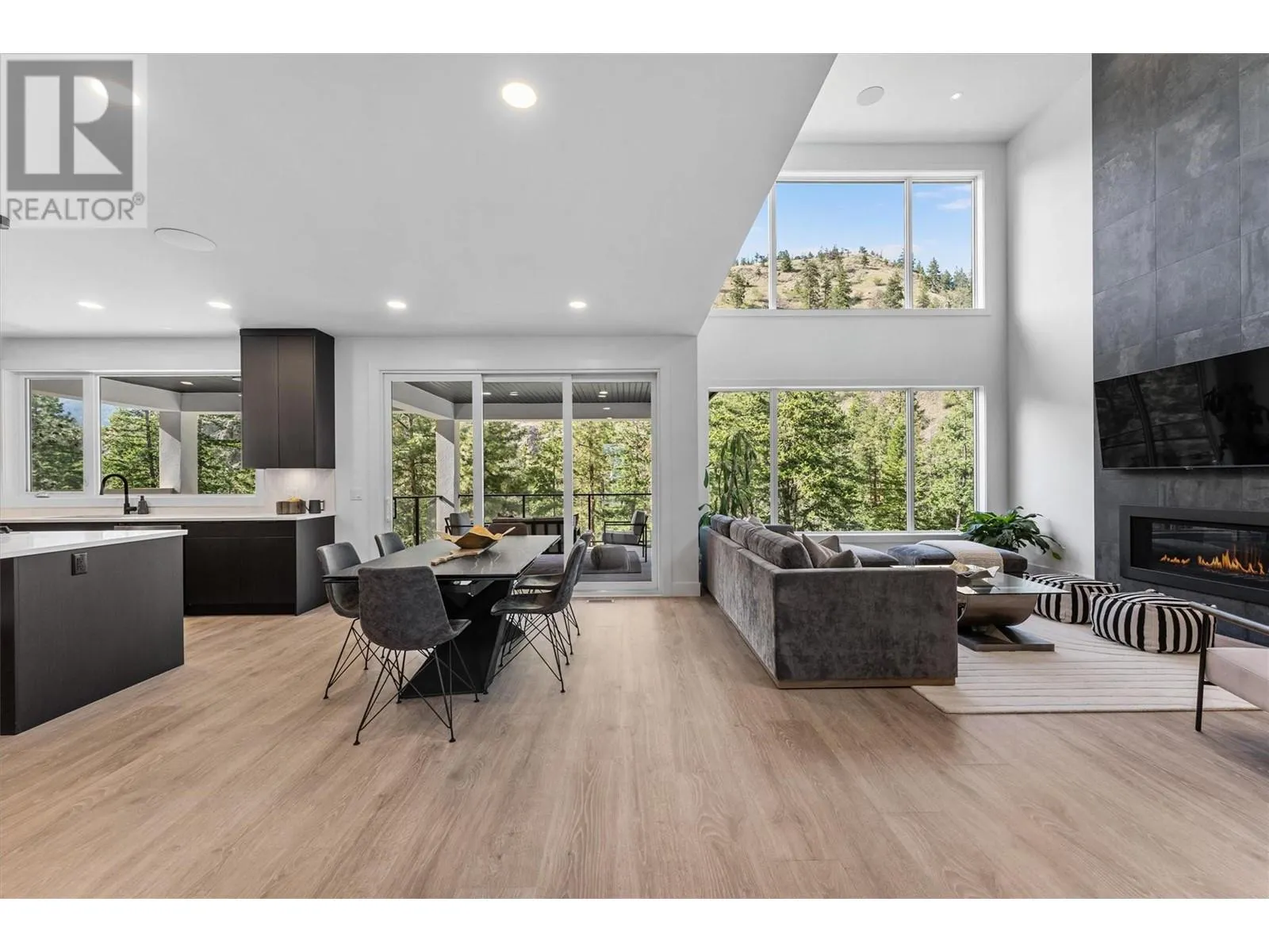 1528 Cabernet Way Lot# LOT 31