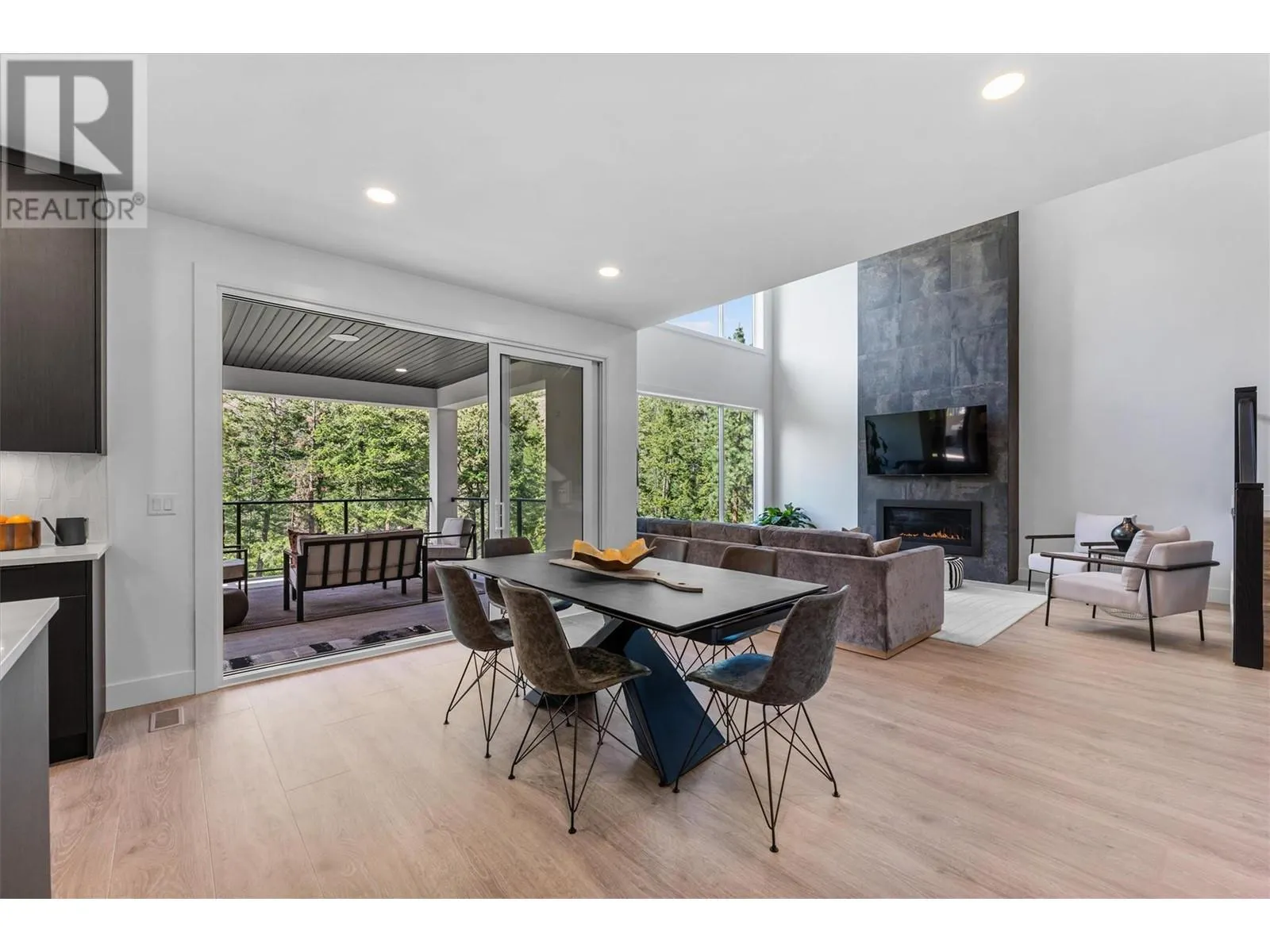1528 Cabernet Way Lot# LOT 31