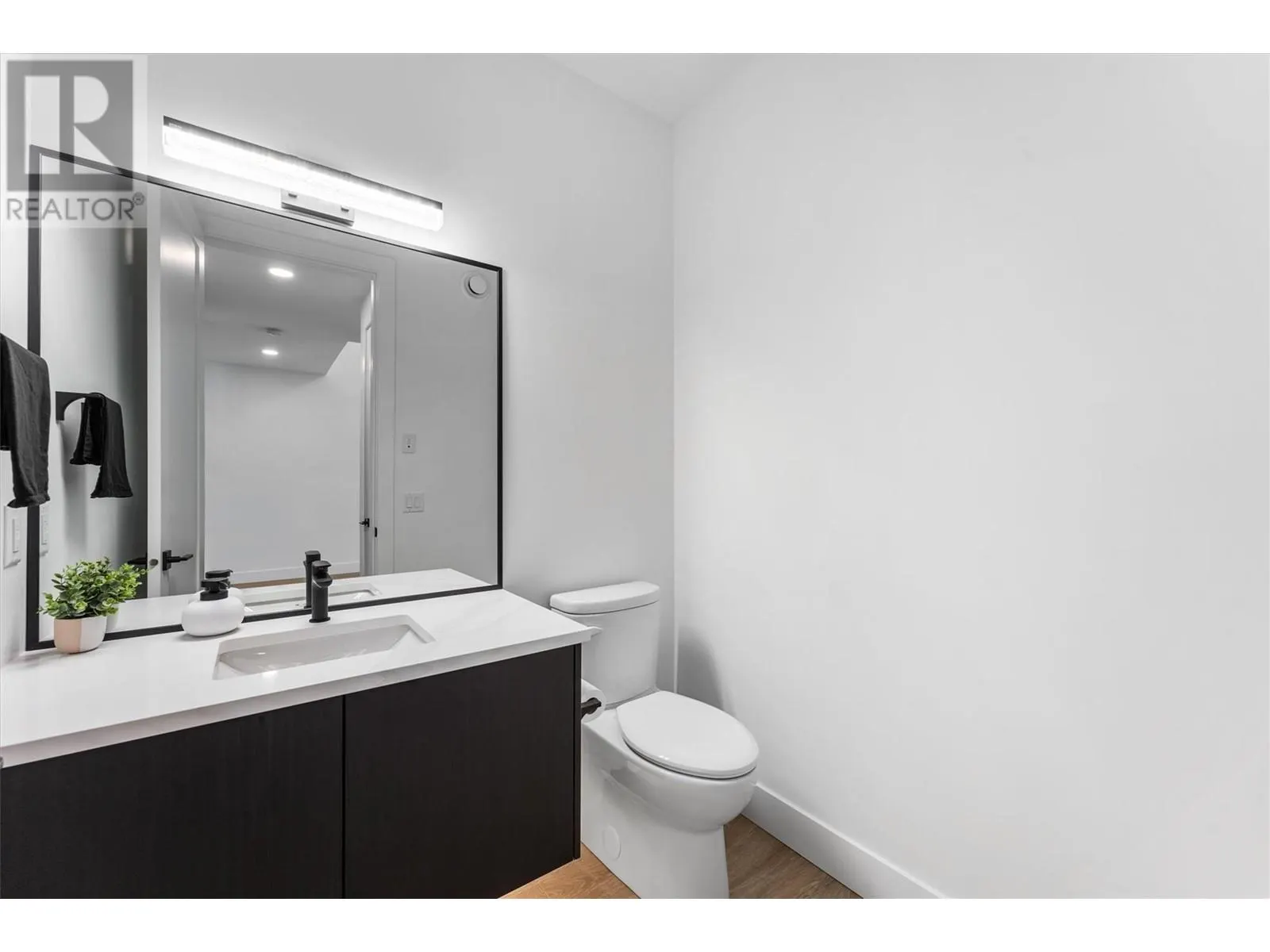 1528 Cabernet Way Lot# LOT 31