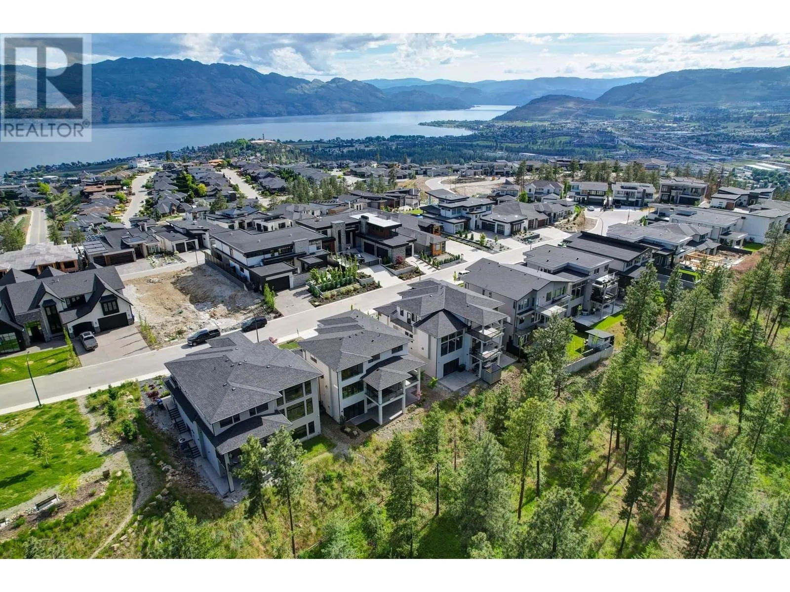 1528 Cabernet Way Lot# LOT 31