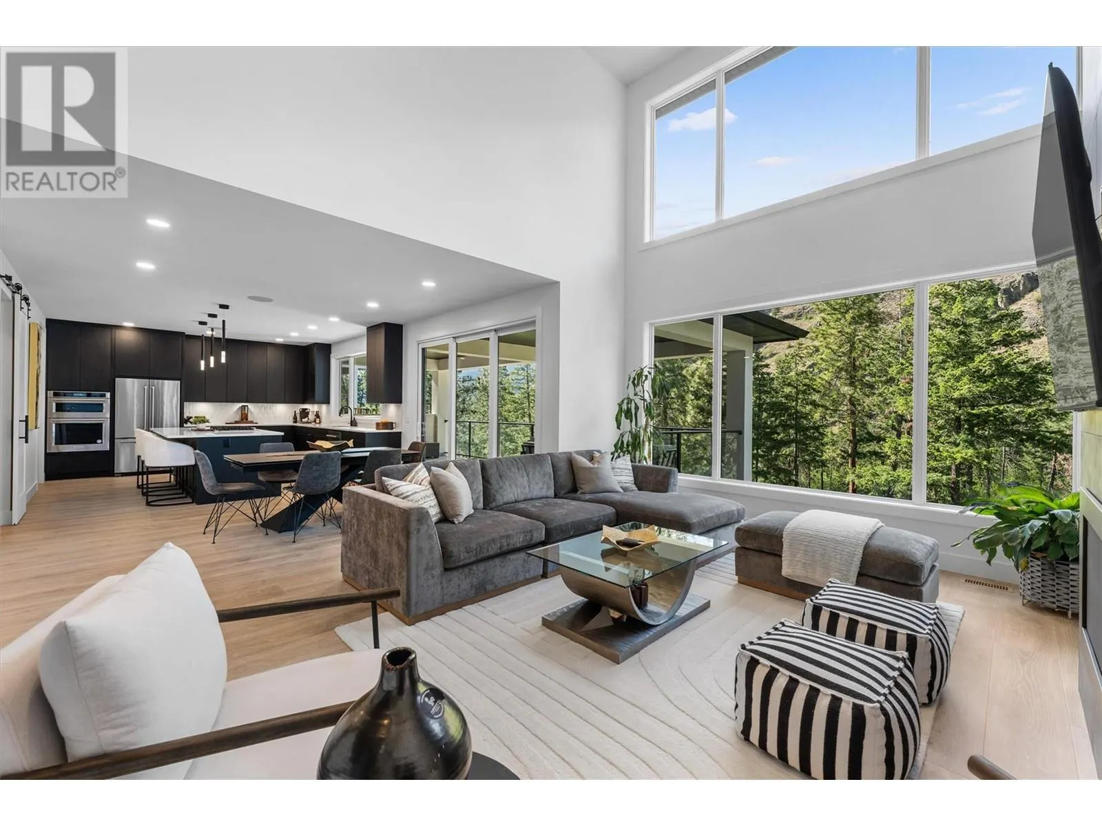 1528 Cabernet Way Lot# LOT 31