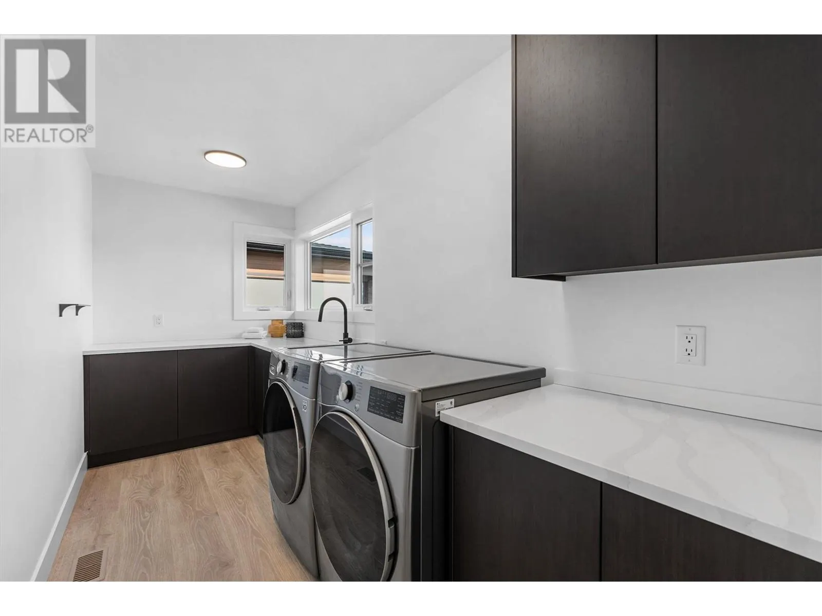 1528 Cabernet Way Lot# LOT 31
