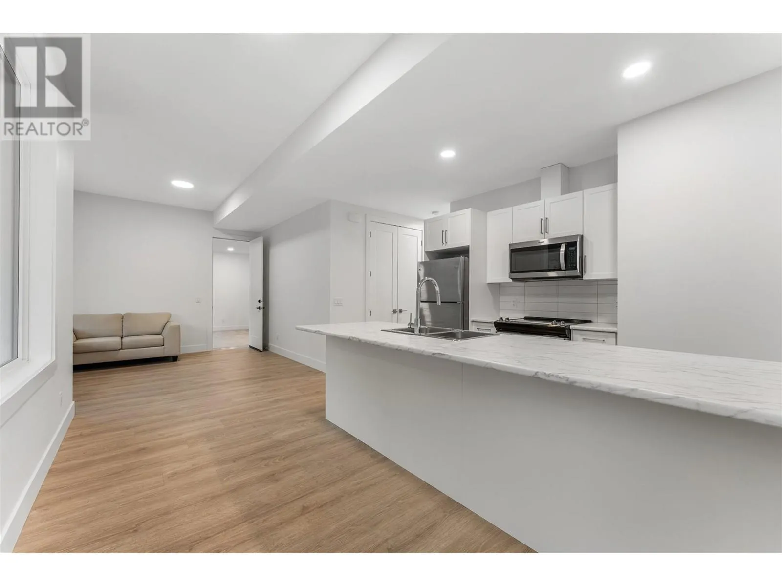 1528 Cabernet Way Lot# LOT 31