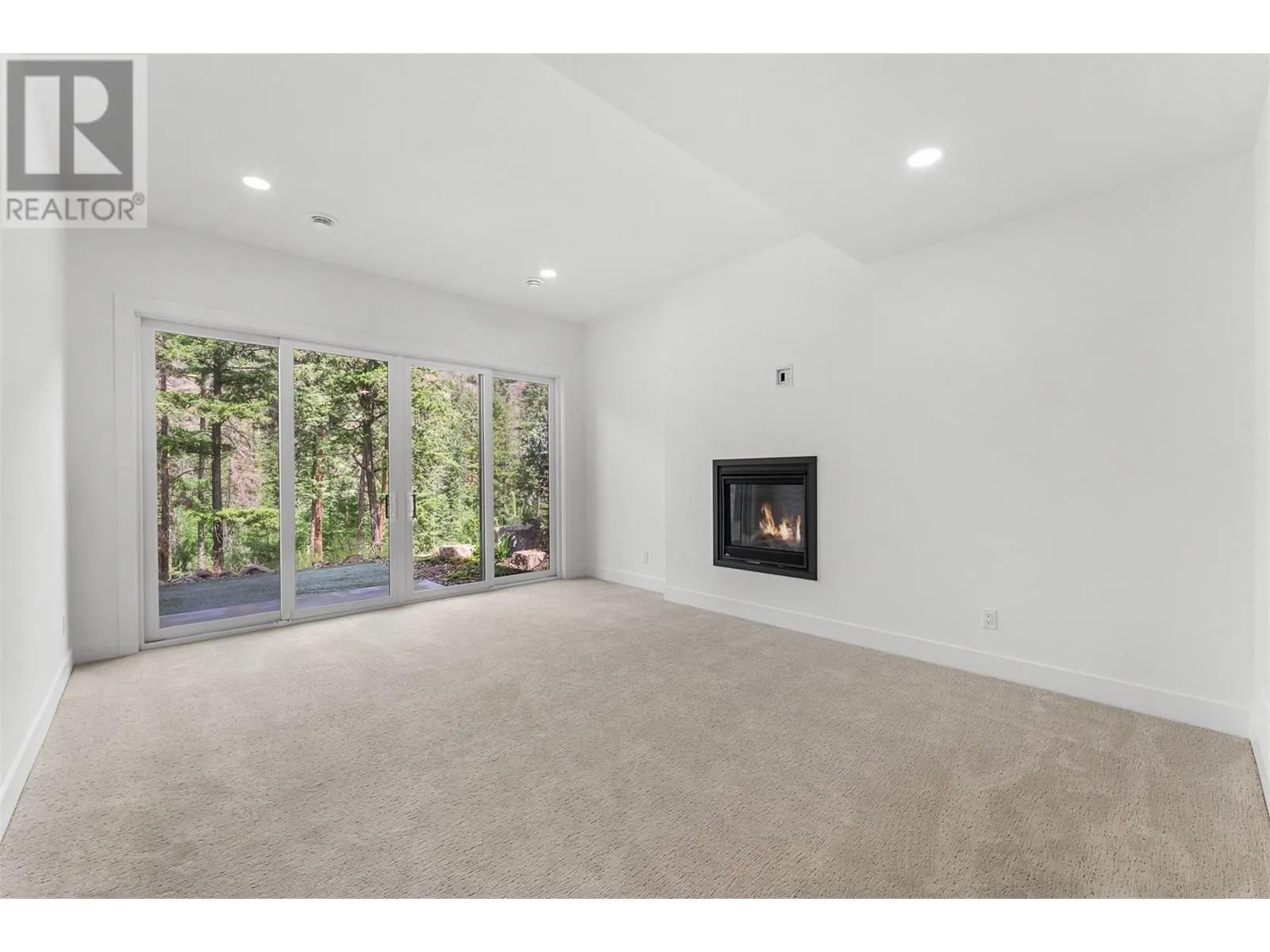 1528 Cabernet Way Lot# LOT 31