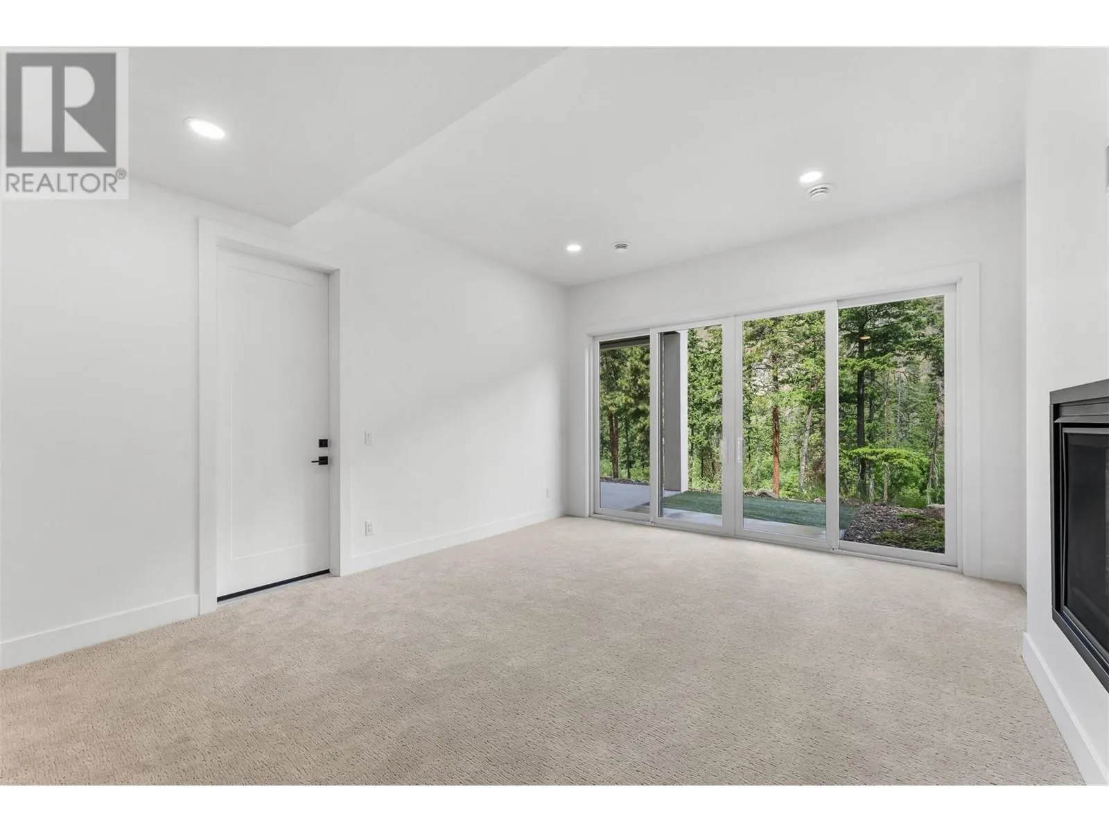 1528 Cabernet Way Lot# LOT 31