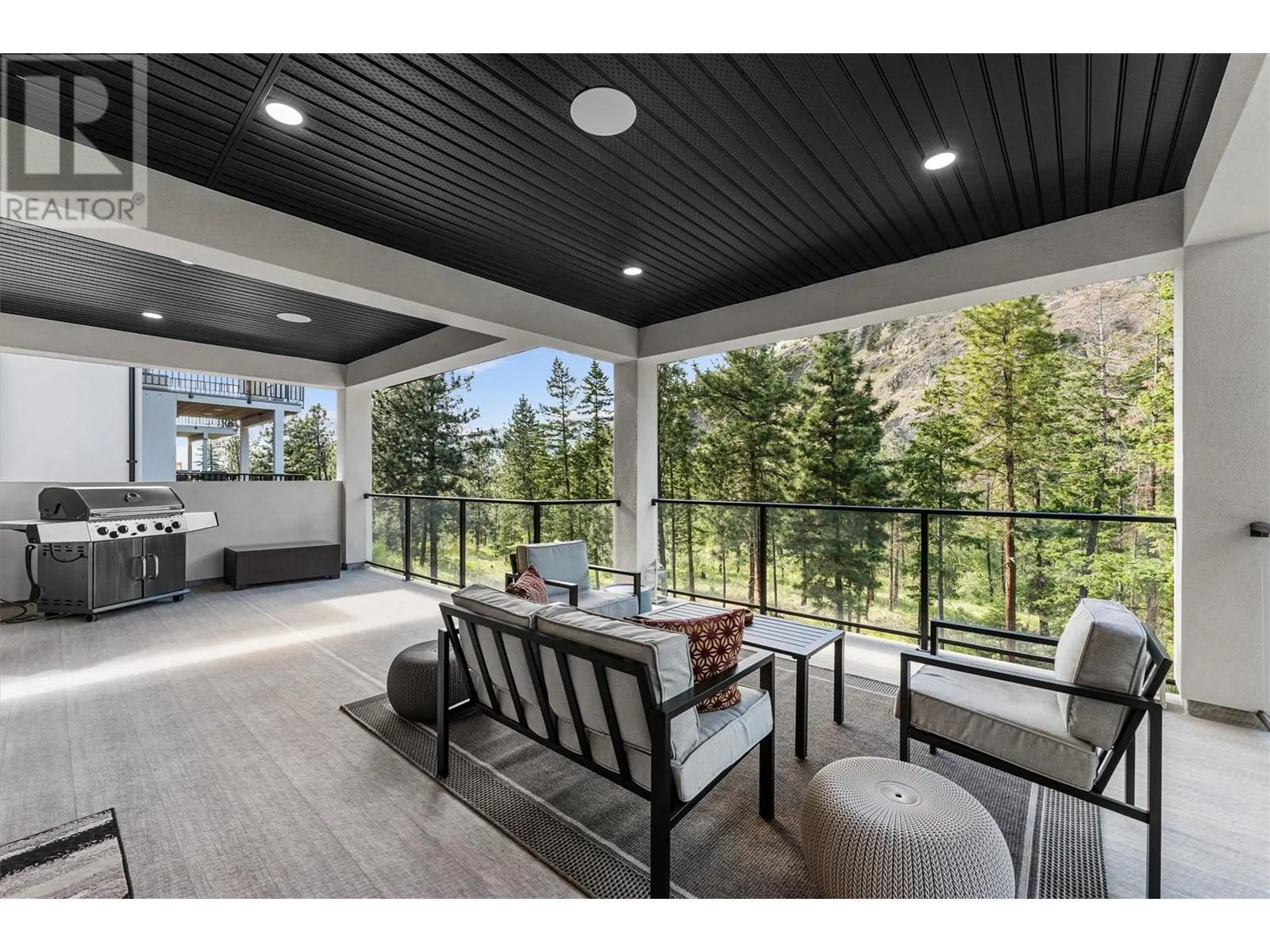 1528 Cabernet Way Lot# LOT 31