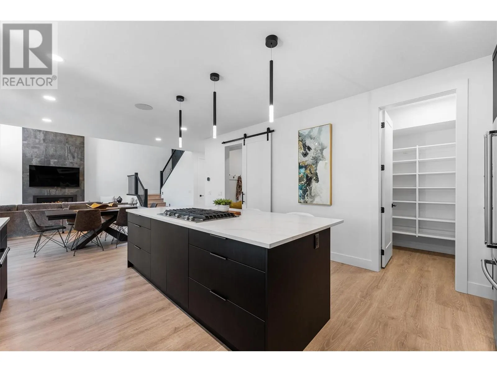 1528 Cabernet Way Lot# LOT 31