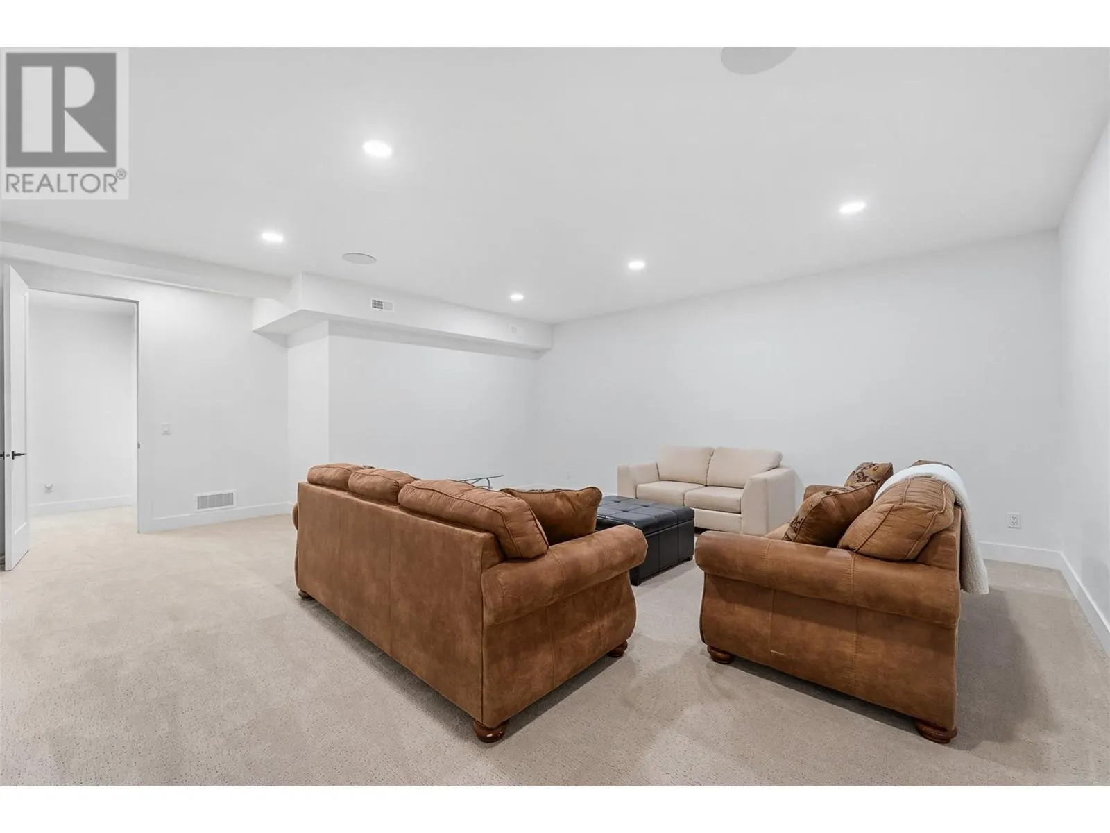 1528 Cabernet Way Lot# LOT 31