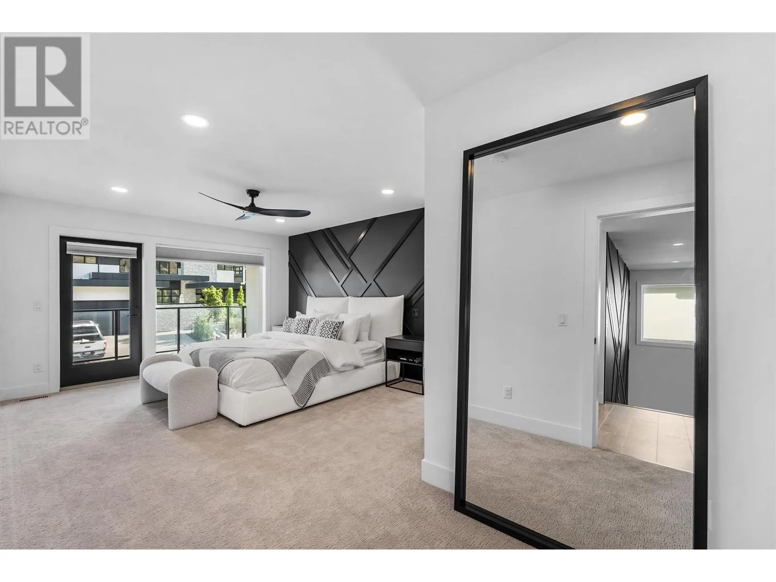 1528 Cabernet Way Lot# LOT 31