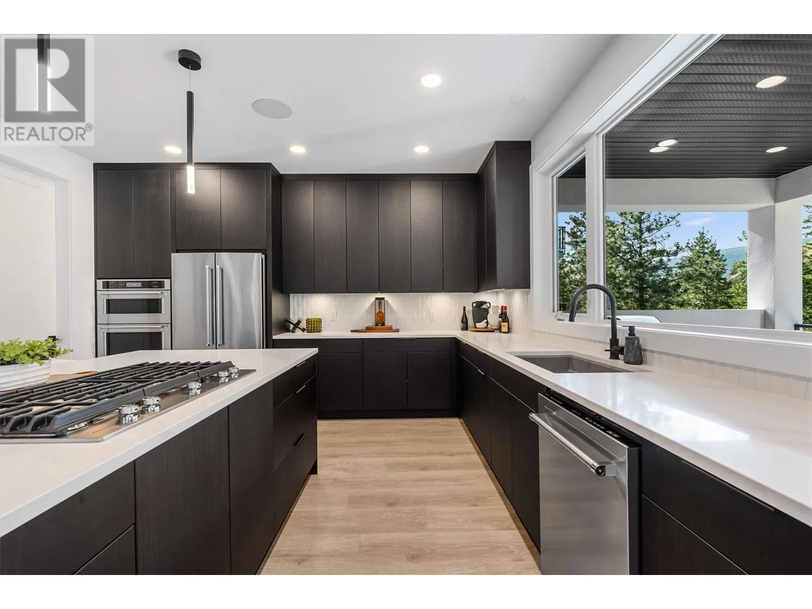 1528 Cabernet Way Lot# LOT 31