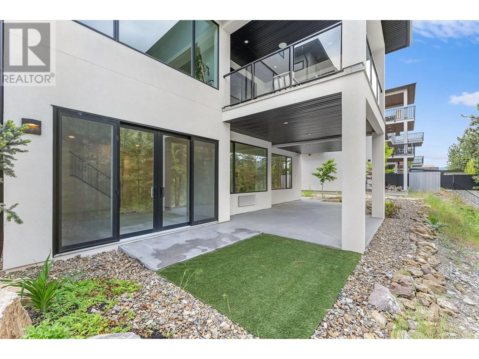 1528 Cabernet Way Lot# LOT 31